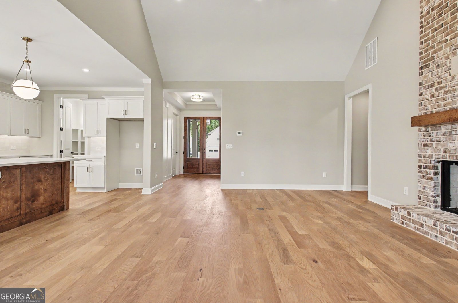 95 Loring Lane Senoia - Photo 20