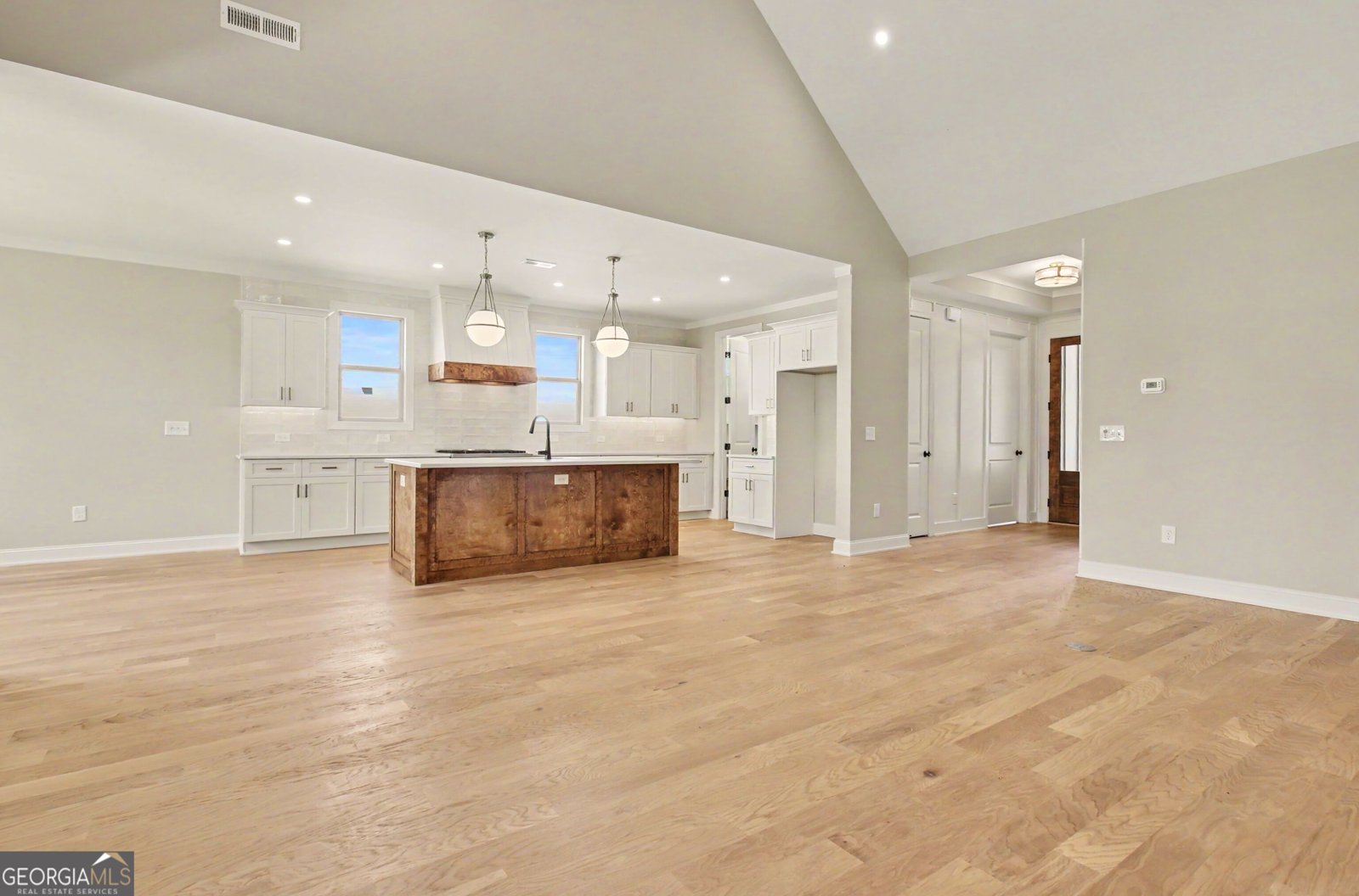 95 Loring Lane Senoia - Photo 21
