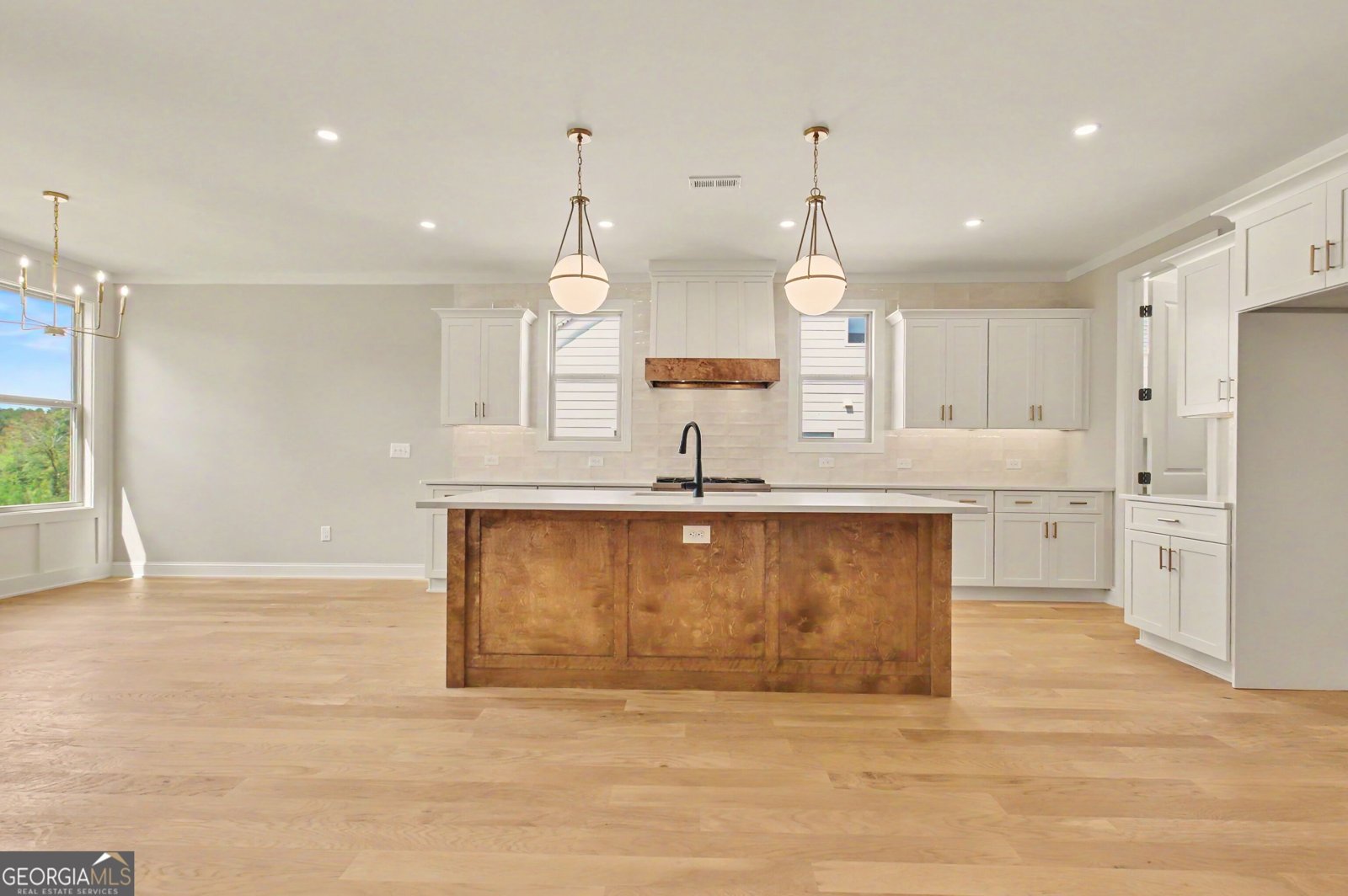 95 Loring Lane Senoia - Photo 22