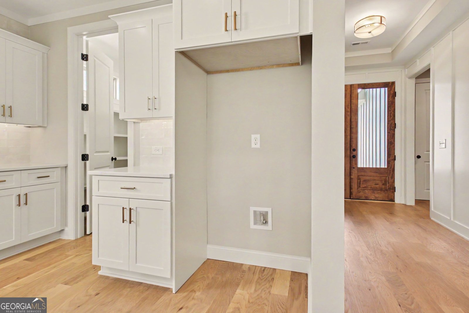 95 Loring Lane Senoia - Photo 23