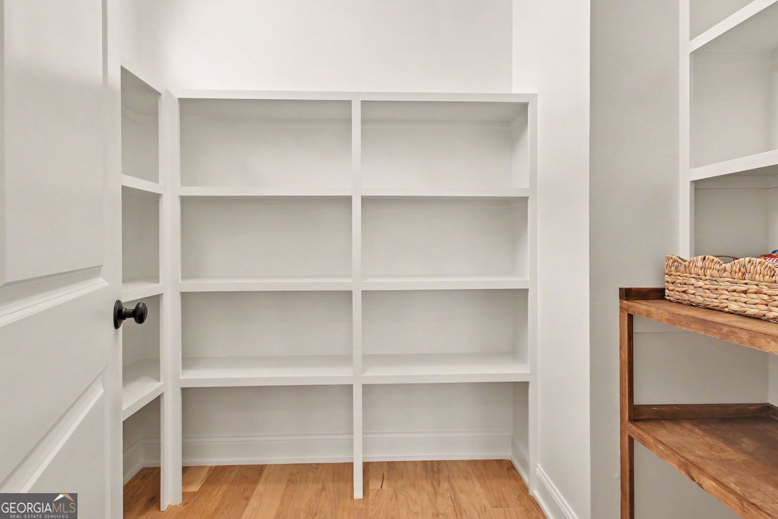 95 Loring Lane Senoia - Photo 24