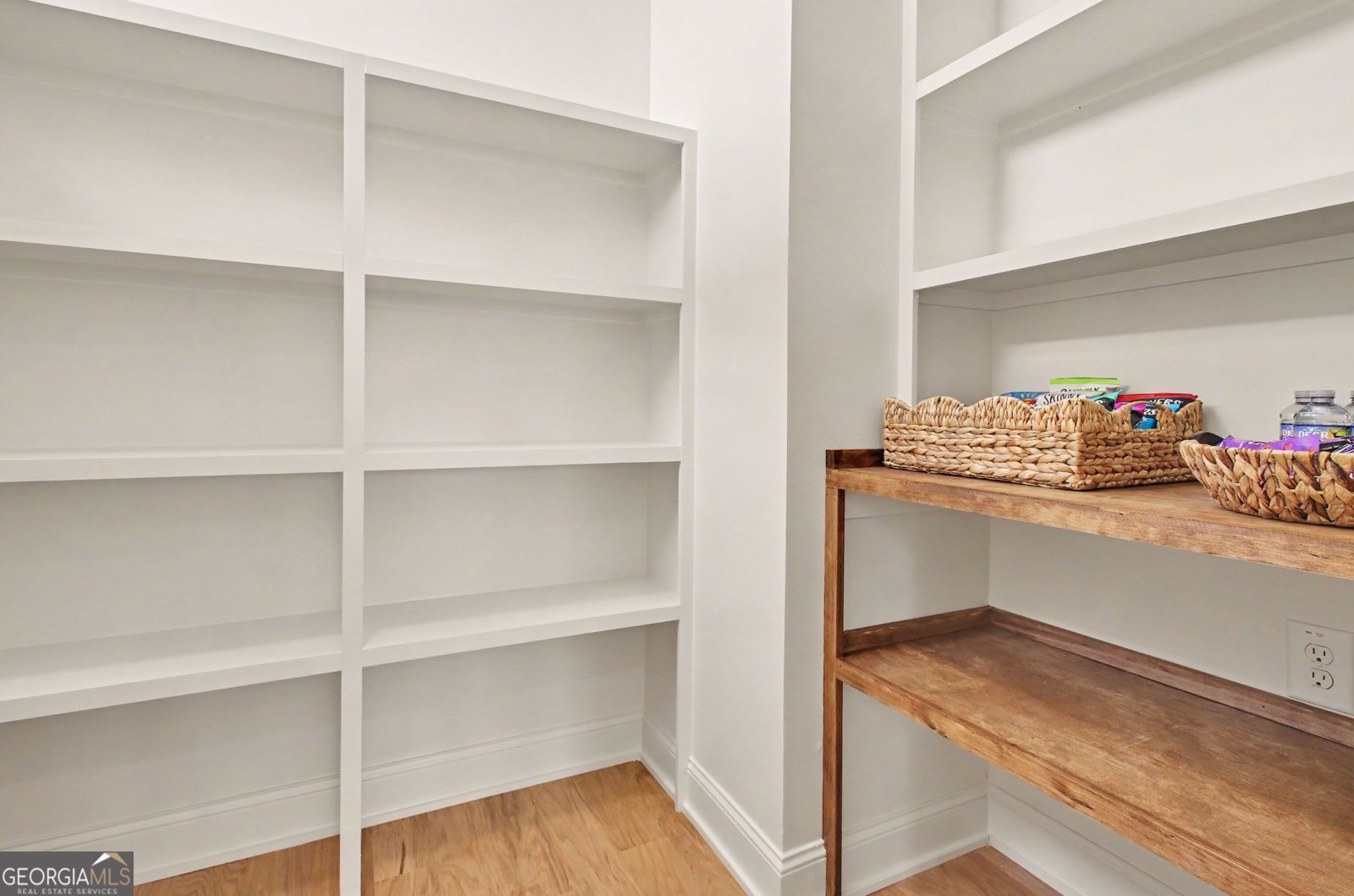 95 Loring Lane Senoia - Photo 25