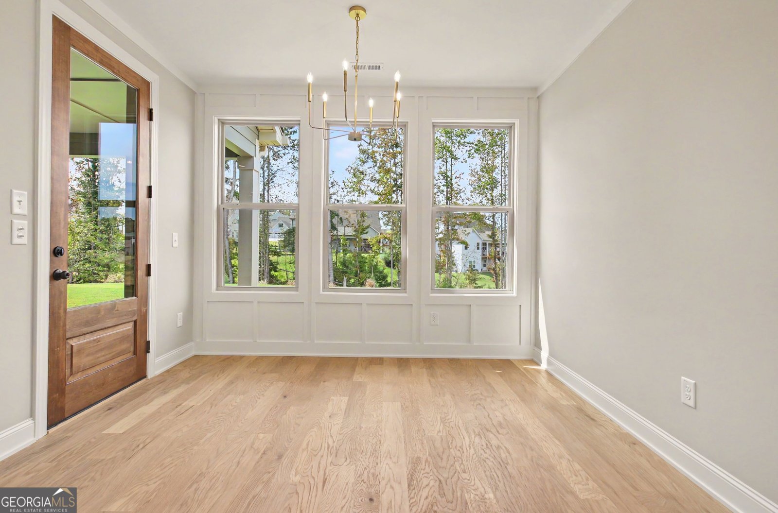 95 Loring Lane Senoia - Photo 30