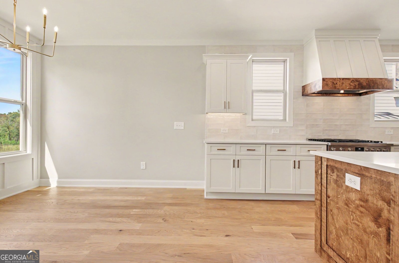 95 Loring Lane Senoia - Photo 31