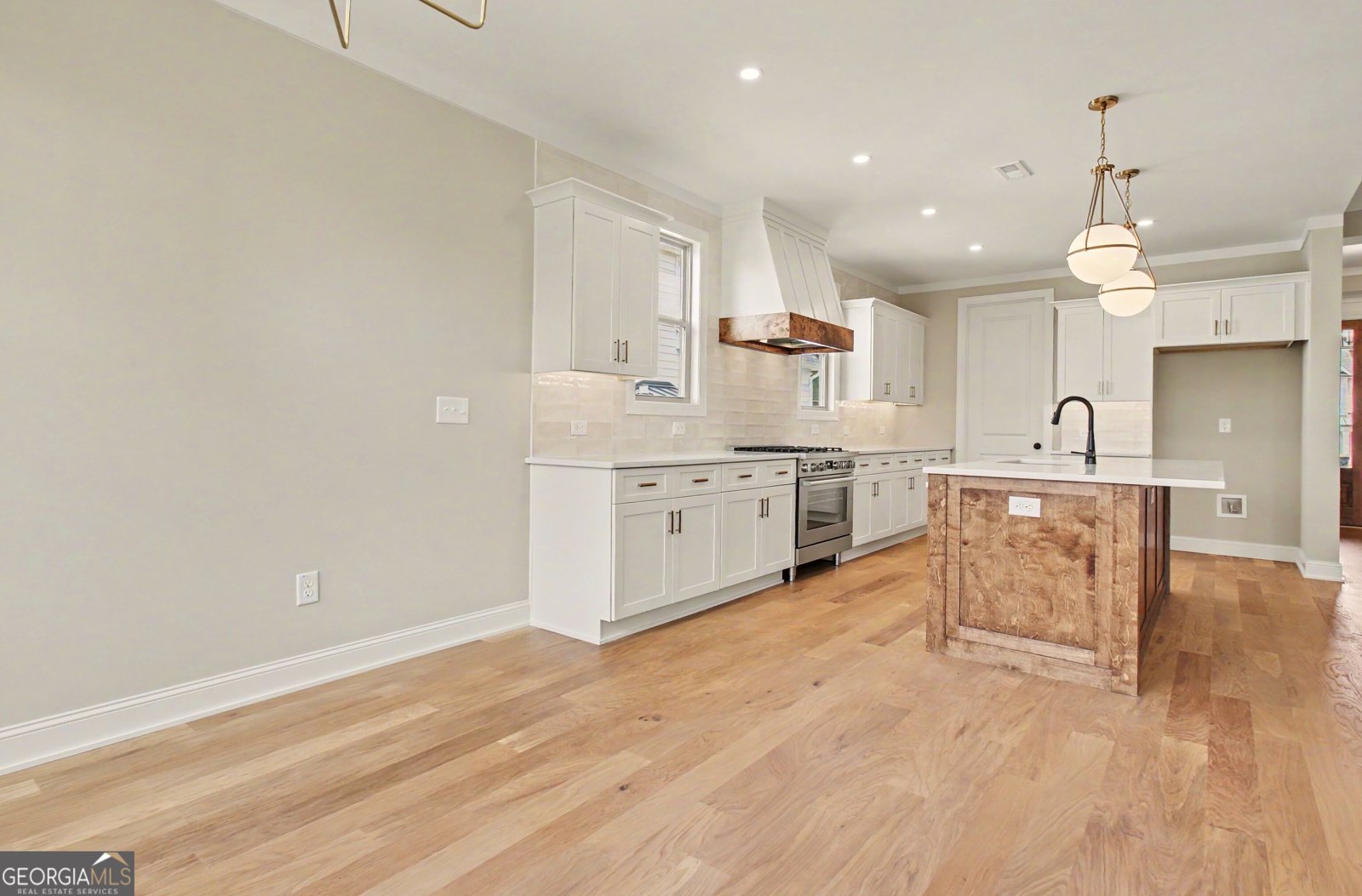 95 Loring Lane Senoia - Photo 32