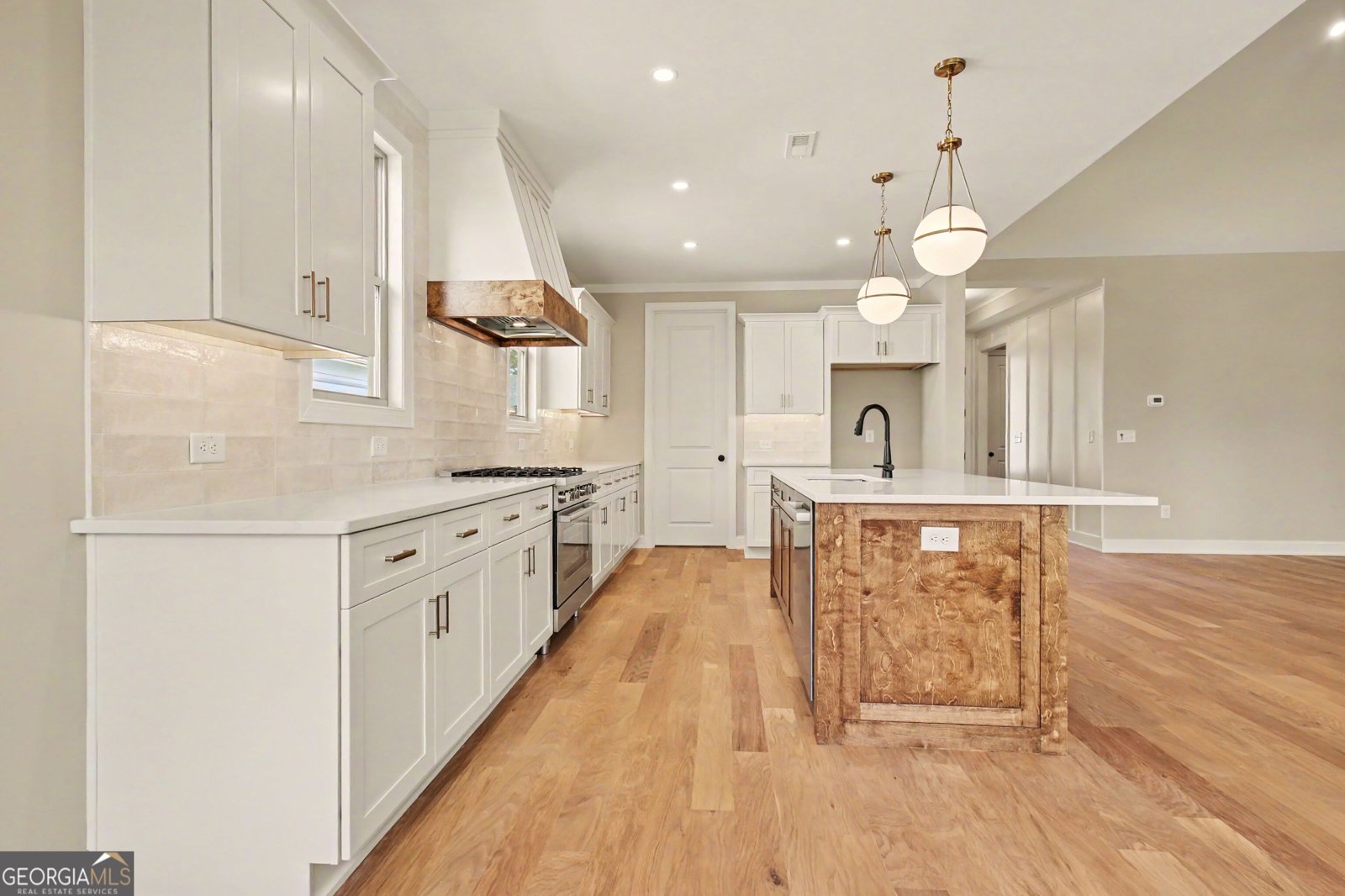 95 Loring Lane Senoia - Photo 33