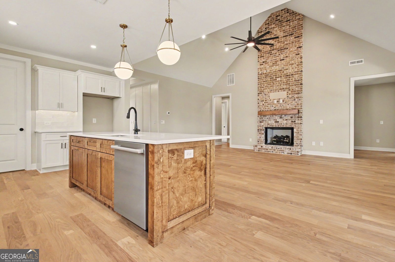95 Loring Lane Senoia - Photo 34