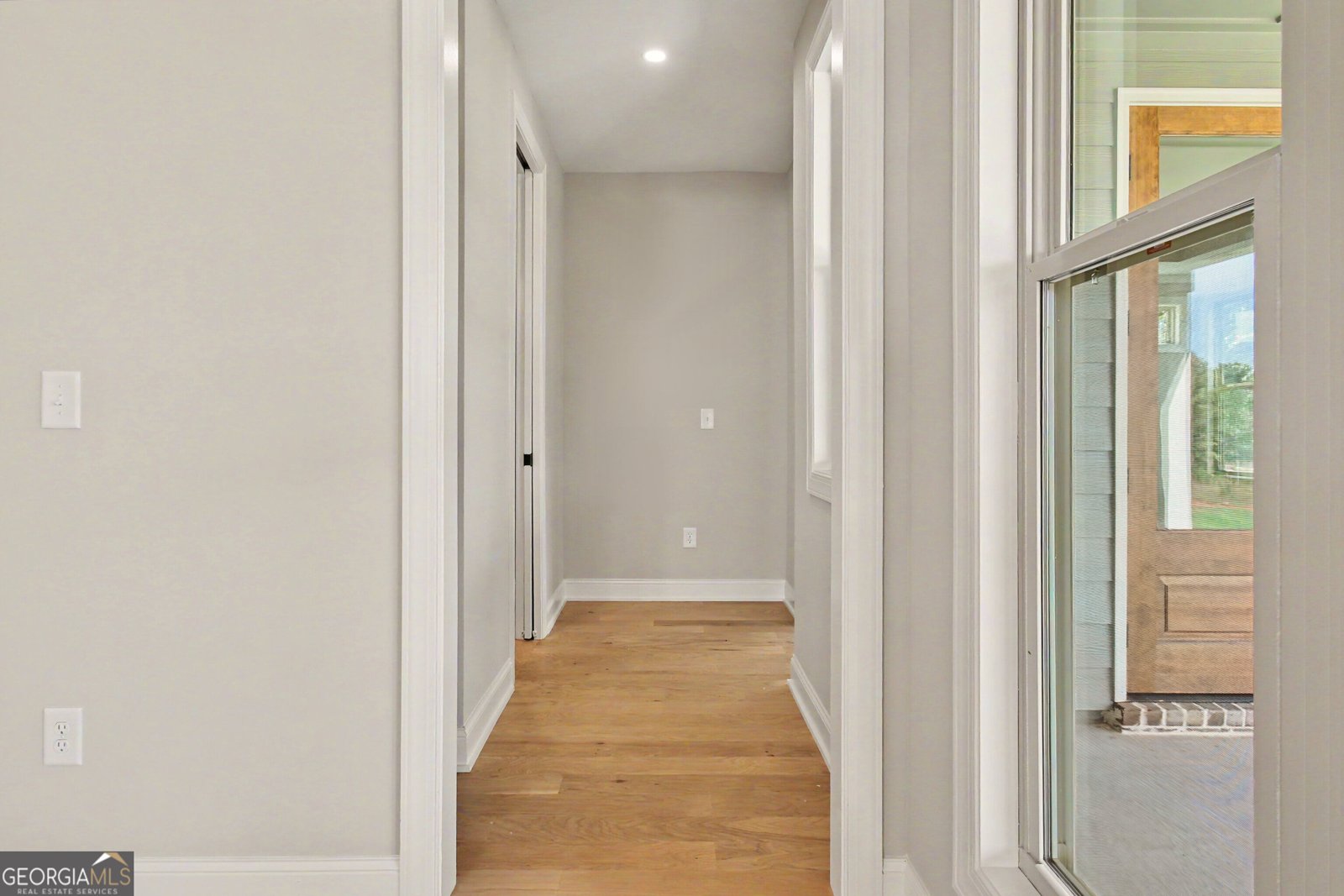 95 Loring Lane Senoia - Photo 35