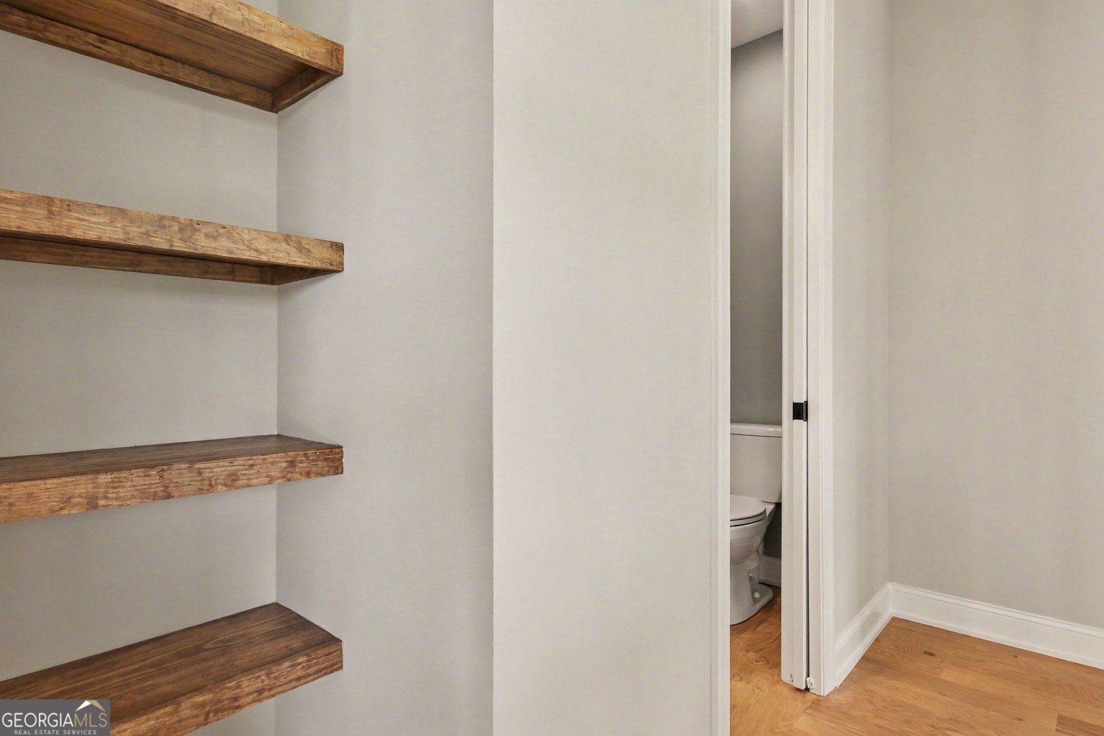 95 Loring Lane Senoia - Photo 36