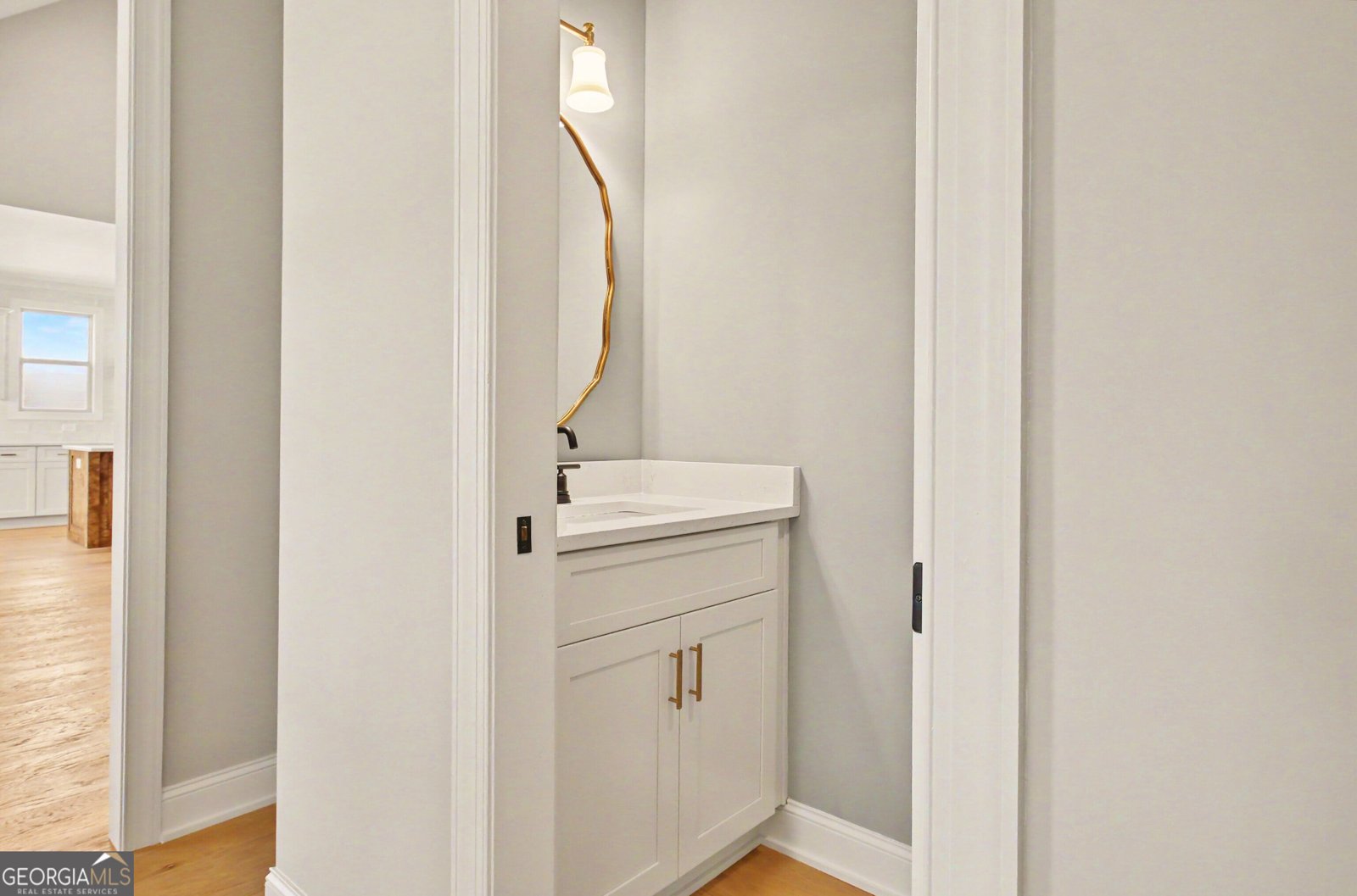 95 Loring Lane Senoia - Photo 37