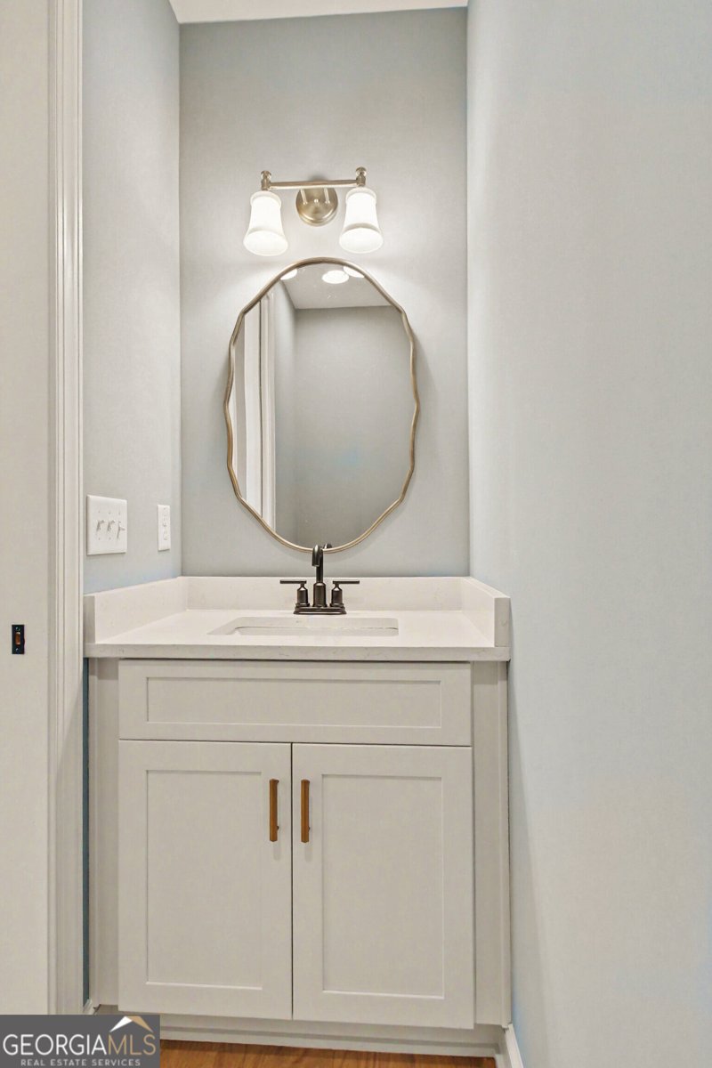 95 Loring Lane Senoia - Photo 39