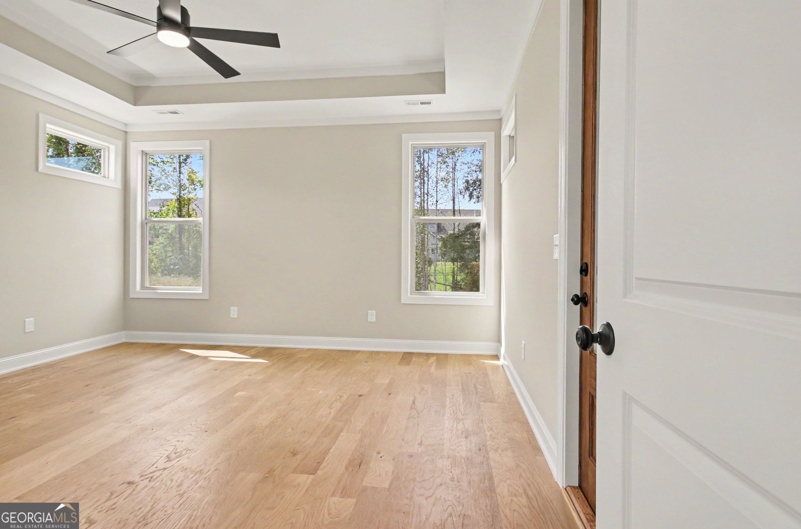 95 Loring Lane Senoia - Photo 40