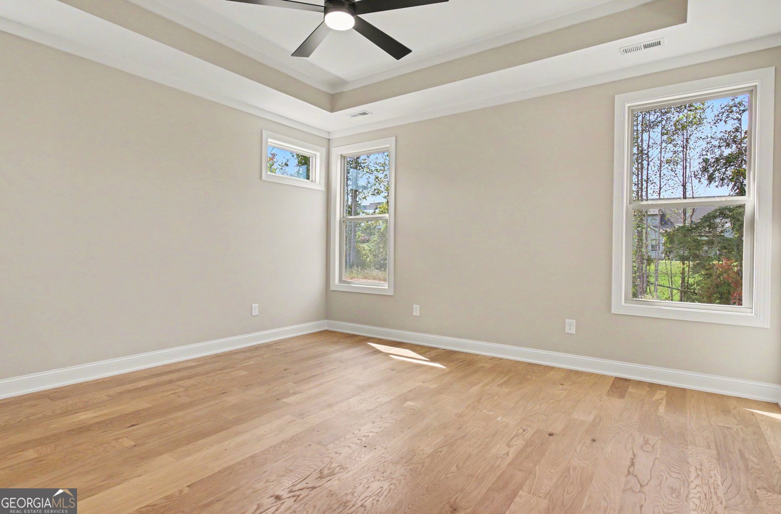 95 Loring Lane Senoia - Photo 41