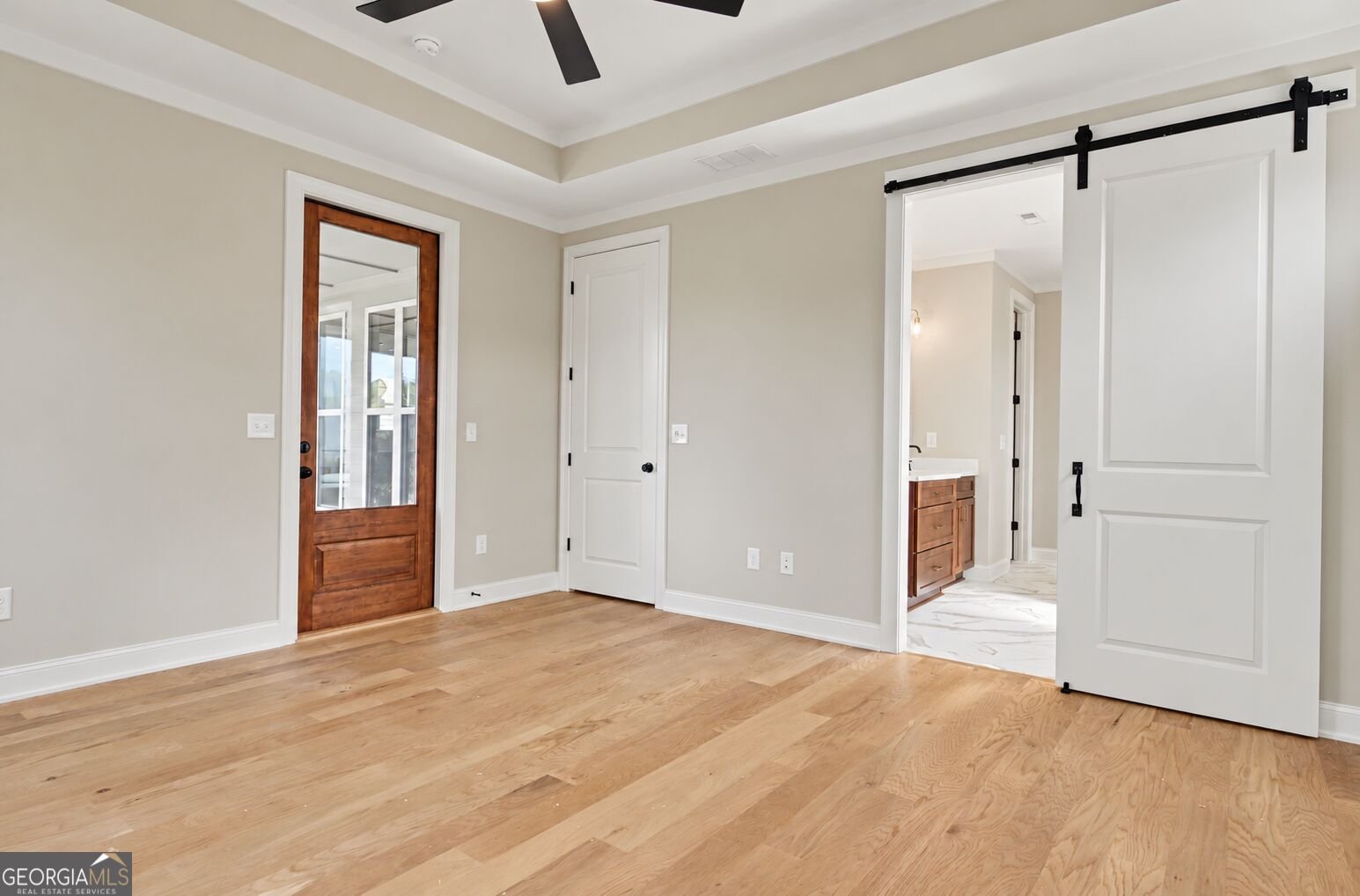 95 Loring Lane Senoia - Photo 42