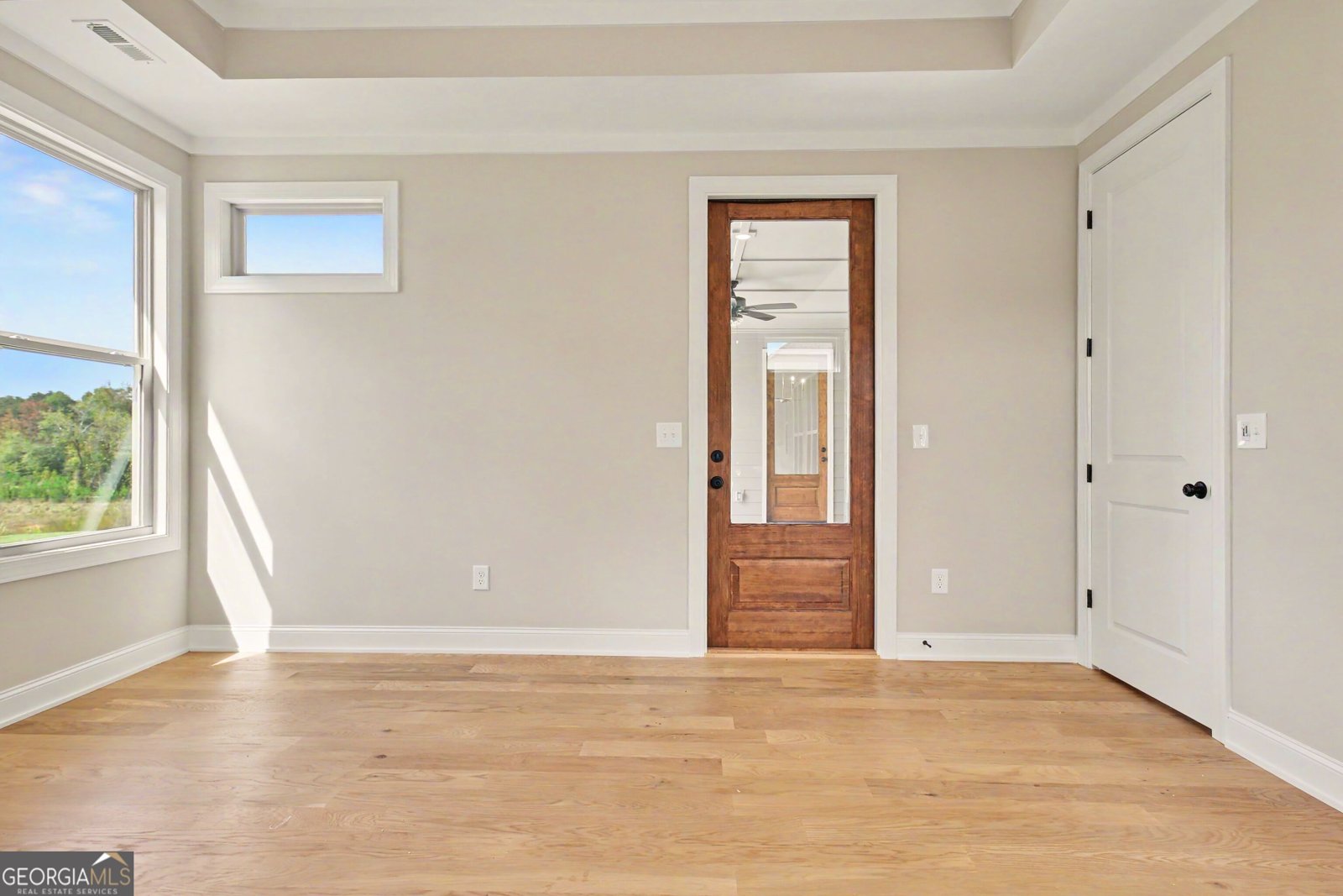 95 Loring Lane Senoia - Photo 43