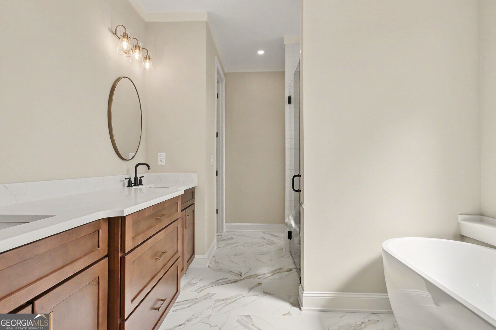 95 Loring Lane Senoia - Photo 44