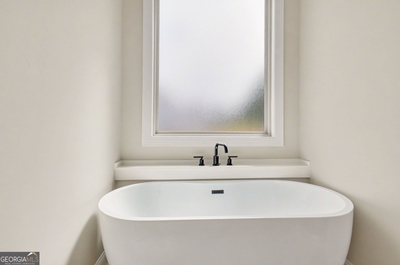 95 Loring Lane Senoia - Photo 46