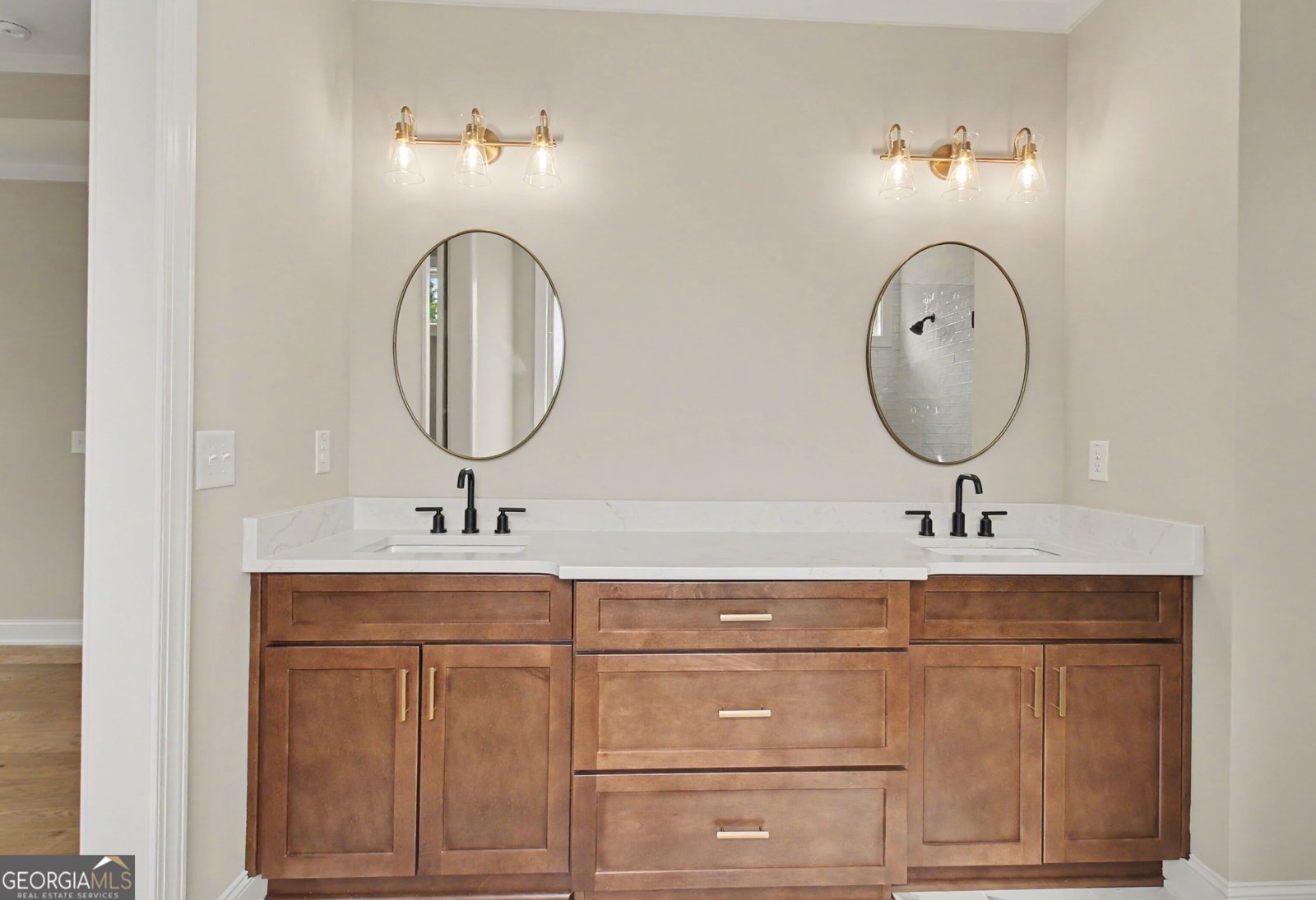 95 Loring Lane Senoia - Photo 47