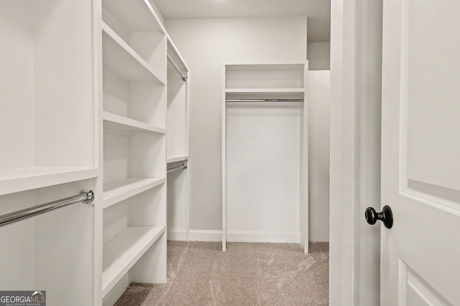 95 Loring Lane Senoia - Photo 48