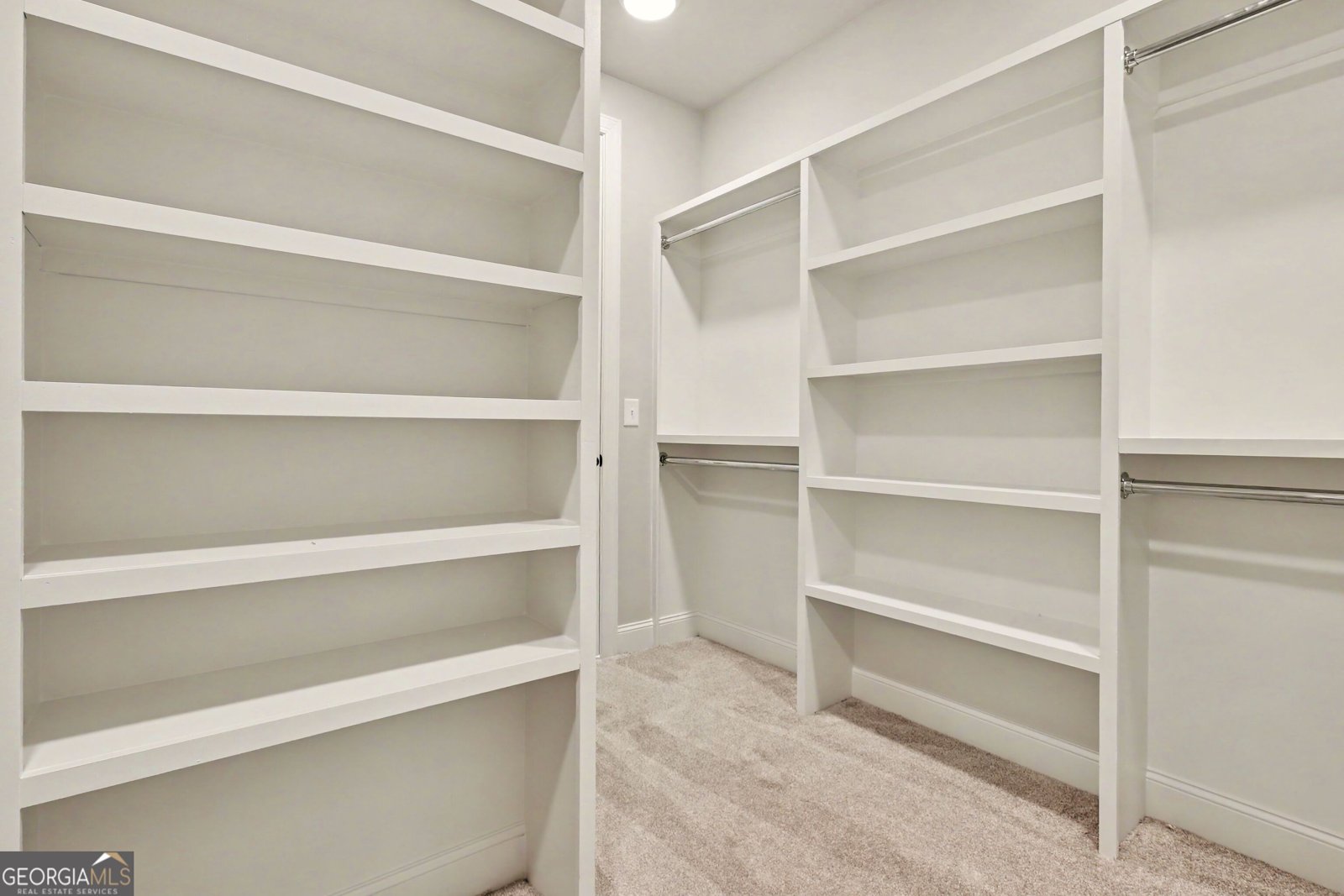95 Loring Lane Senoia - Photo 50