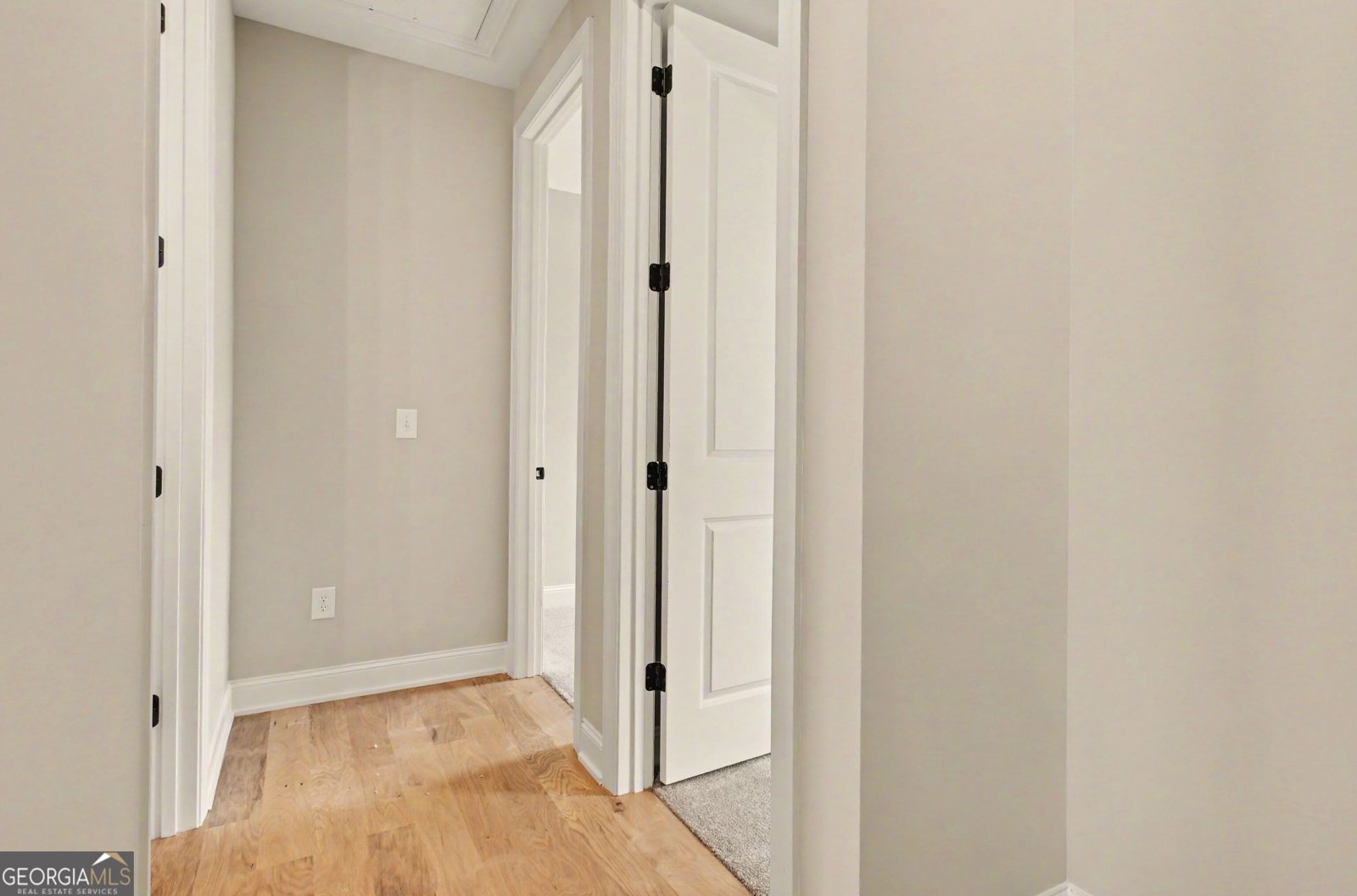 95 Loring Lane Senoia - Photo 54