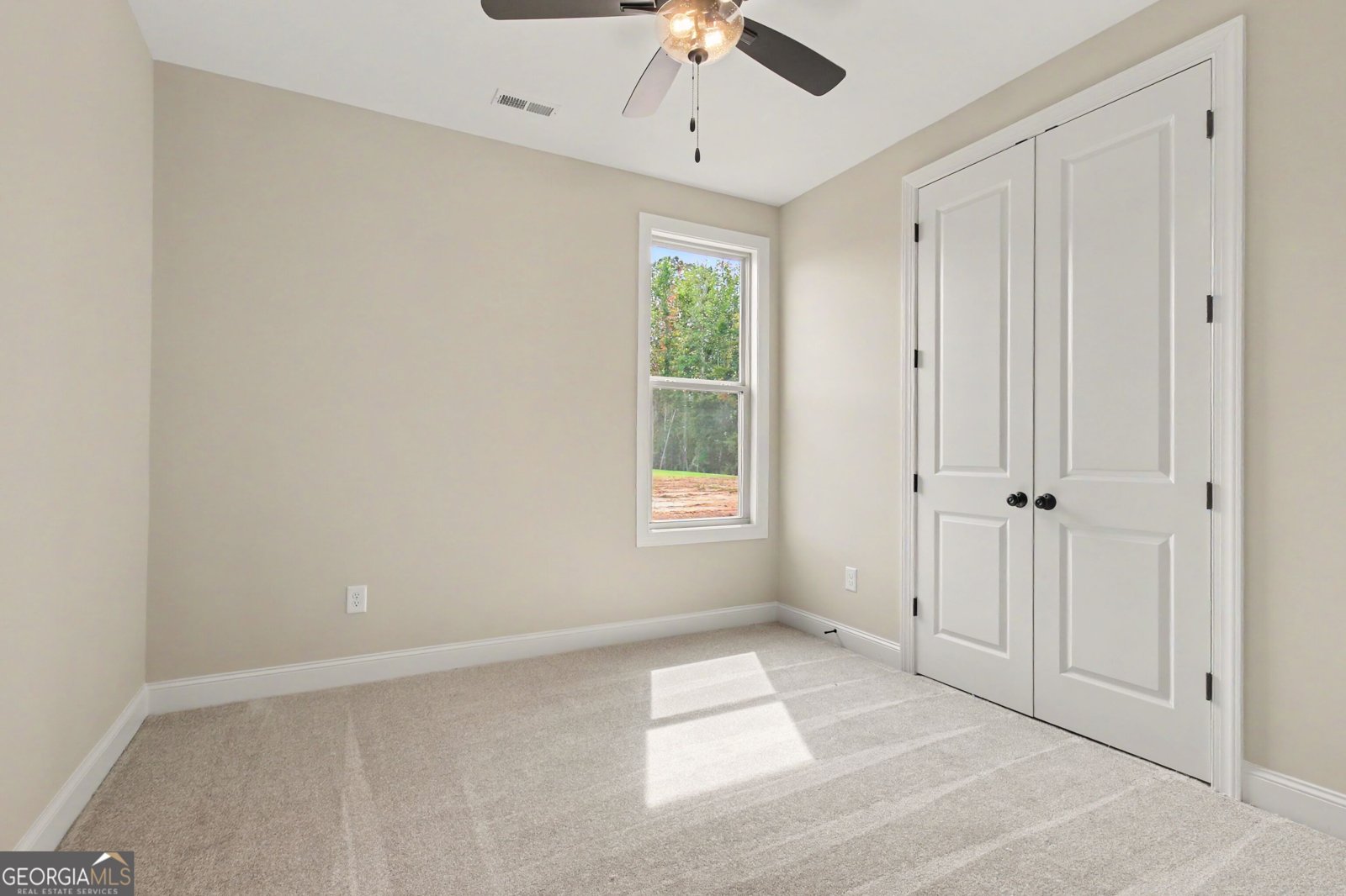 95 Loring Lane Senoia - Photo 55