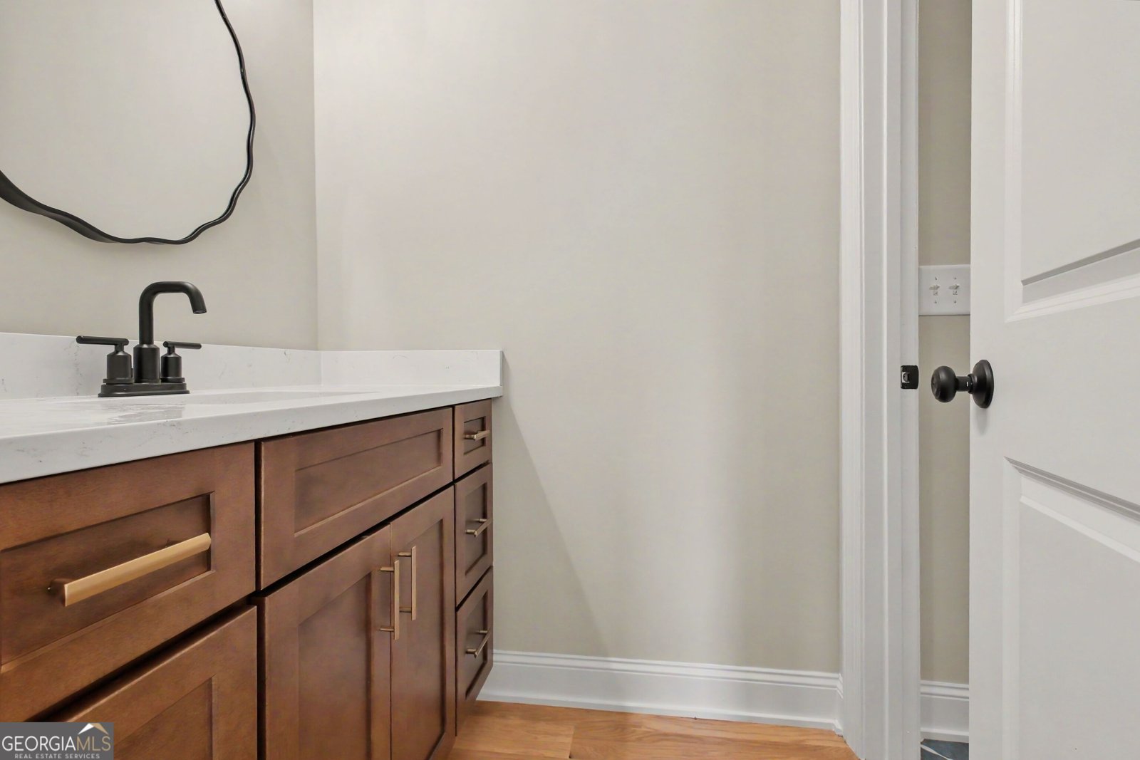 95 Loring Lane Senoia - Photo 56