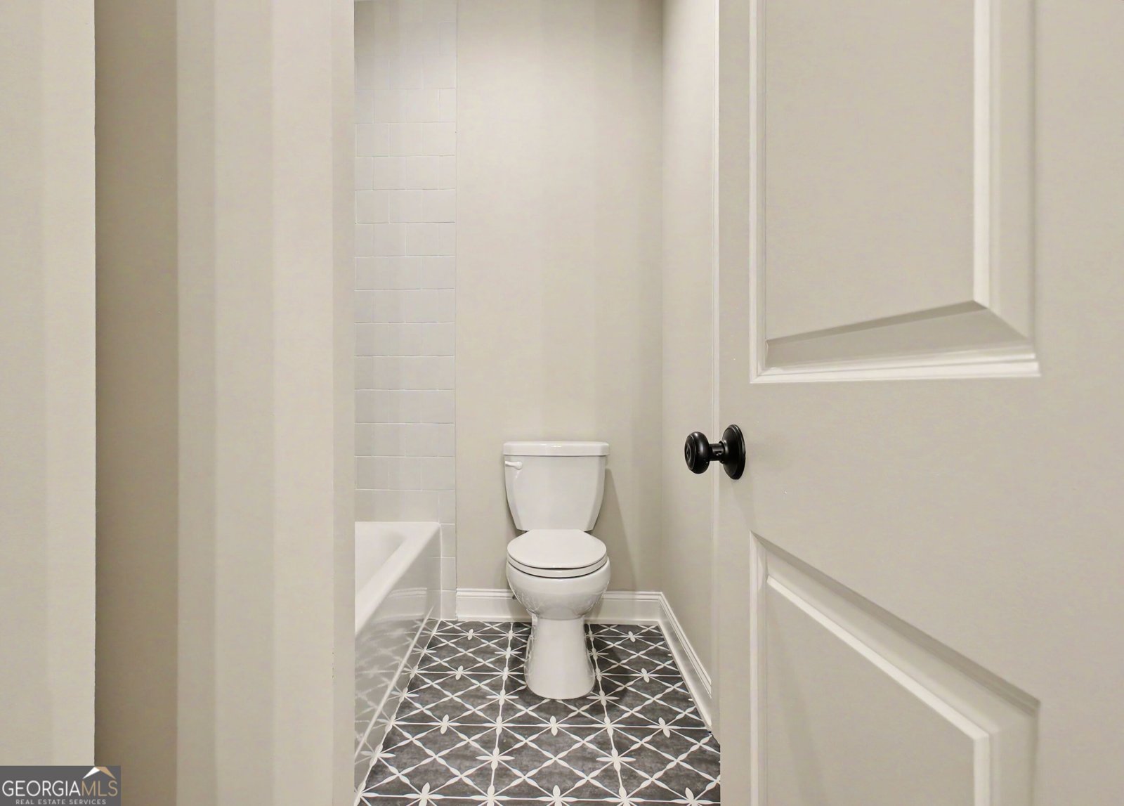 95 Loring Lane Senoia - Photo 57