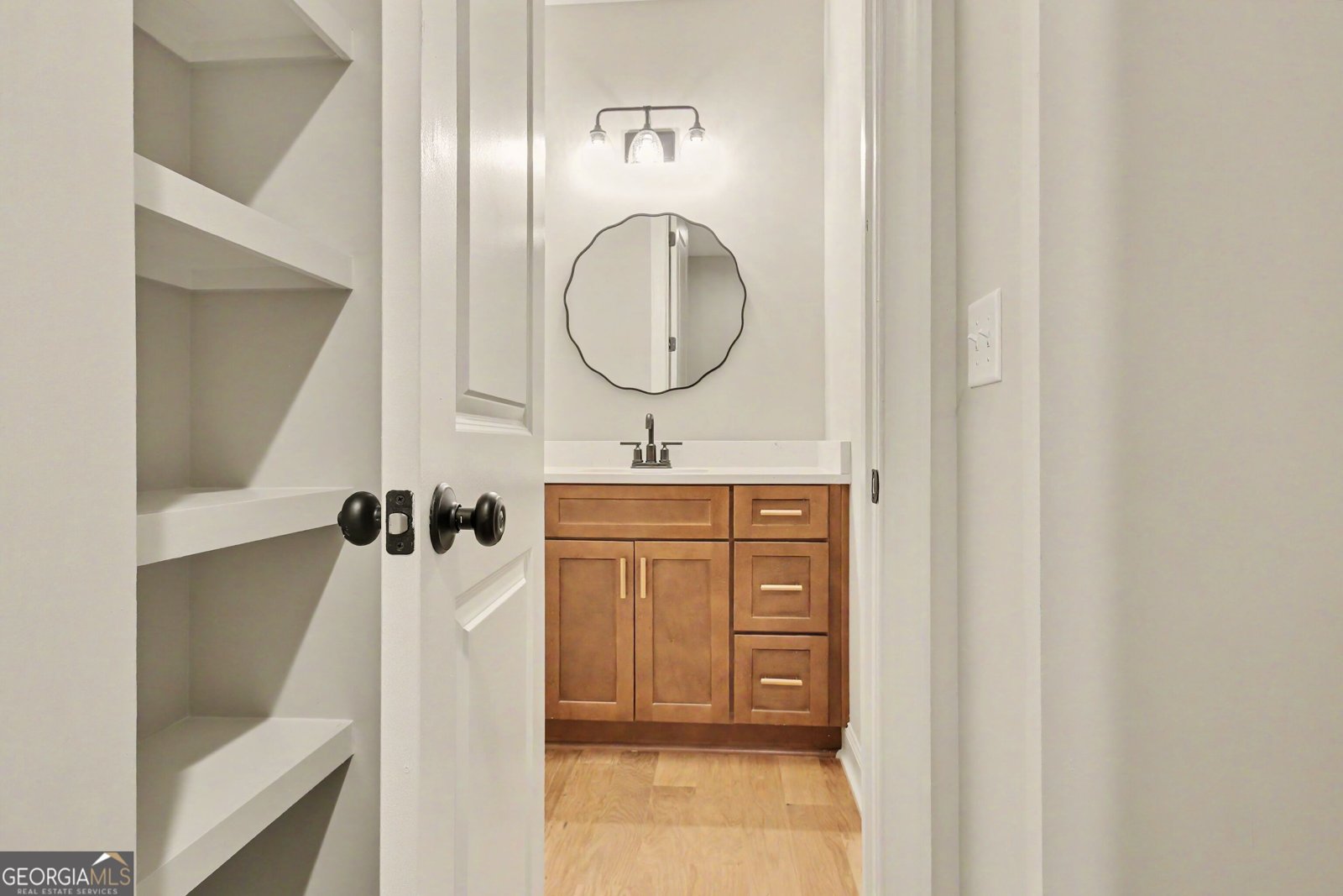 95 Loring Lane Senoia - Photo 58