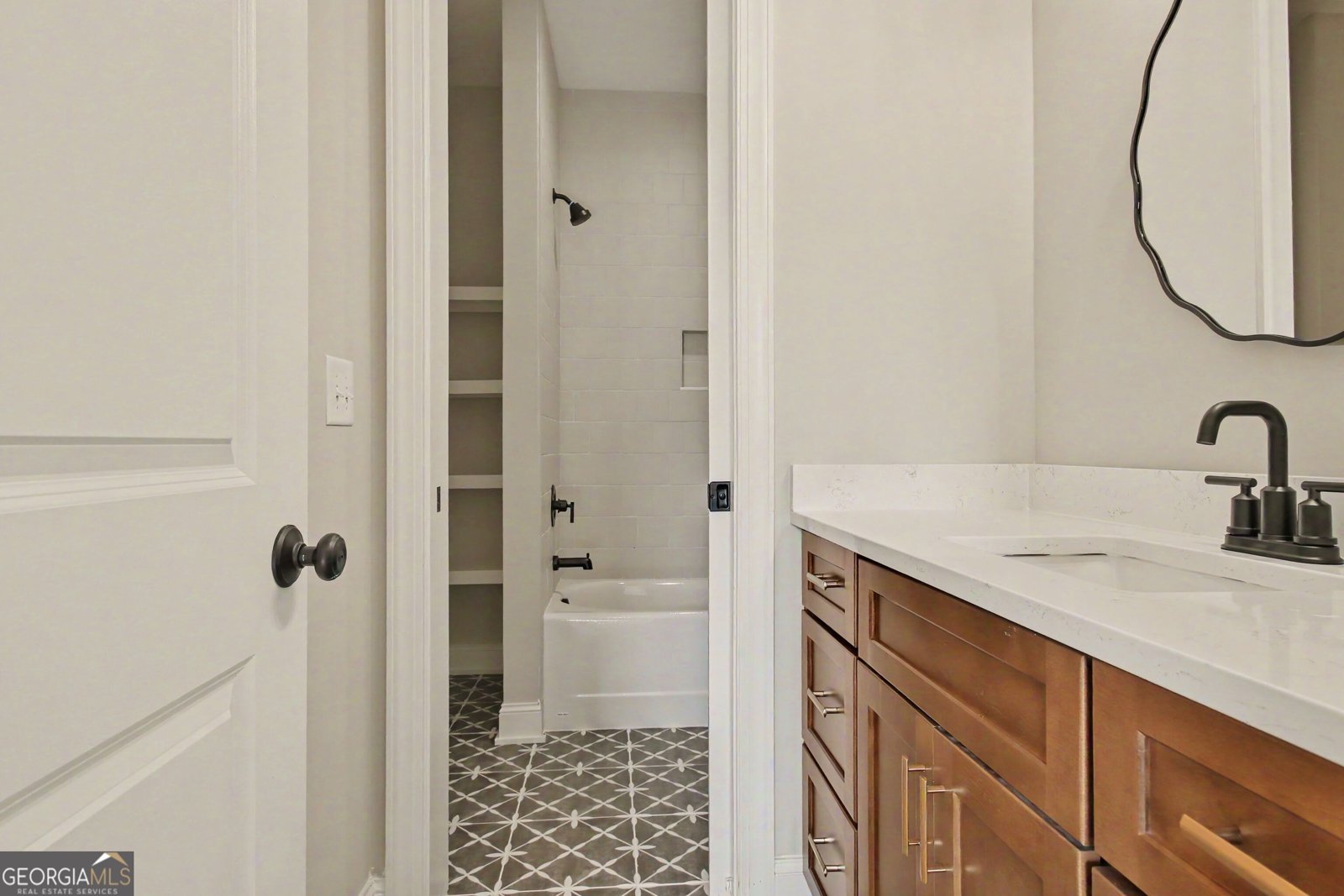 95 Loring Lane Senoia - Photo 59