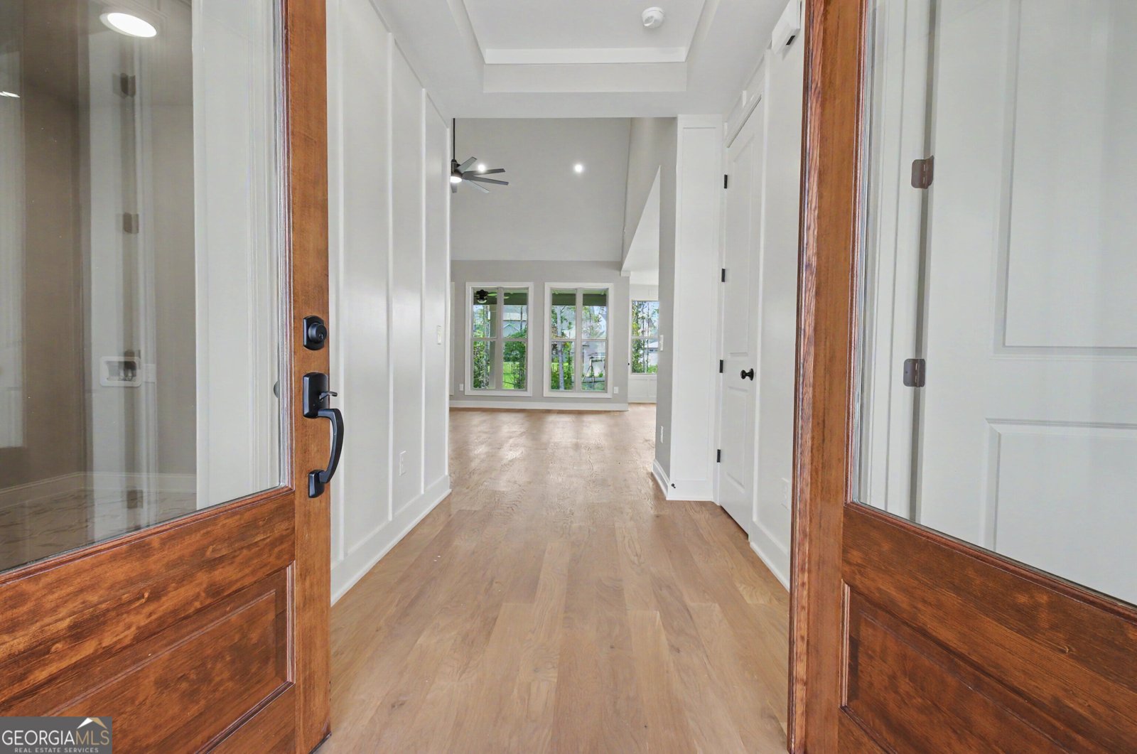95 Loring Lane Senoia - Photo 6