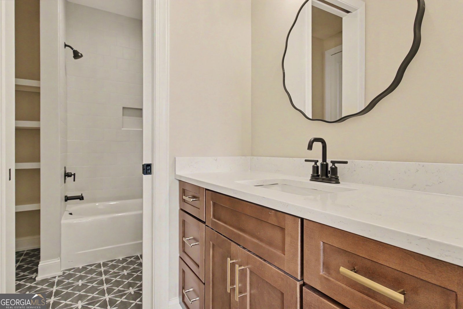 95 Loring Lane Senoia - Photo 60