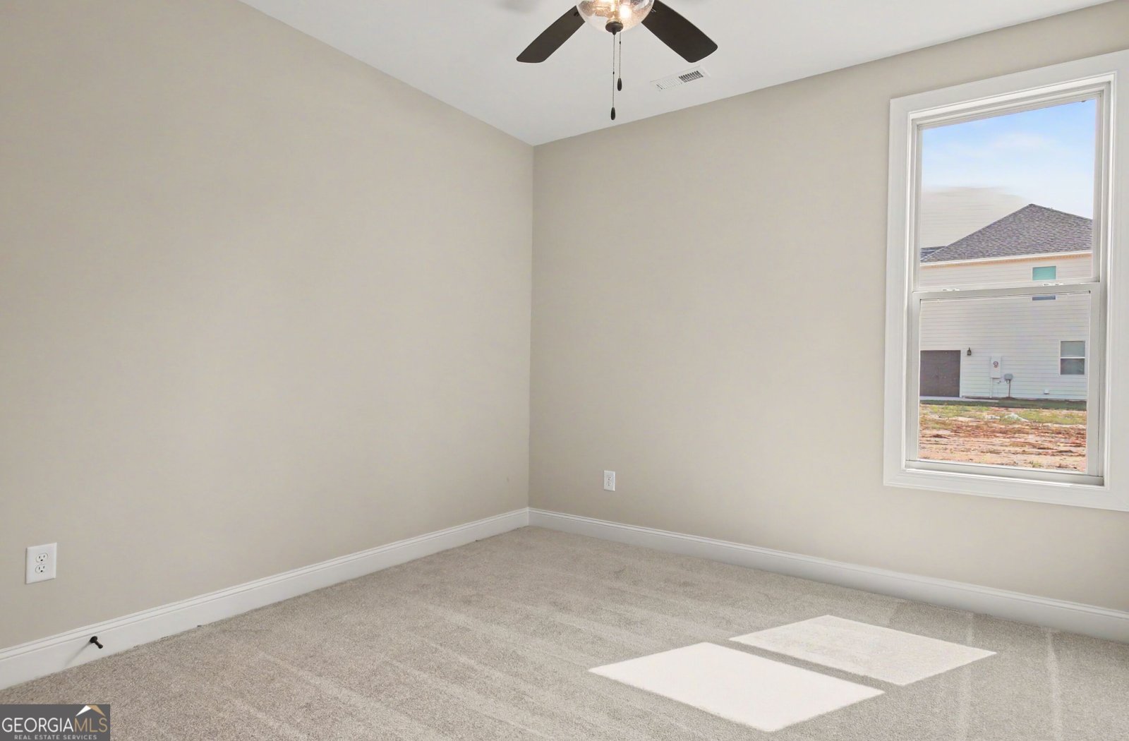 95 Loring Lane Senoia - Photo 62