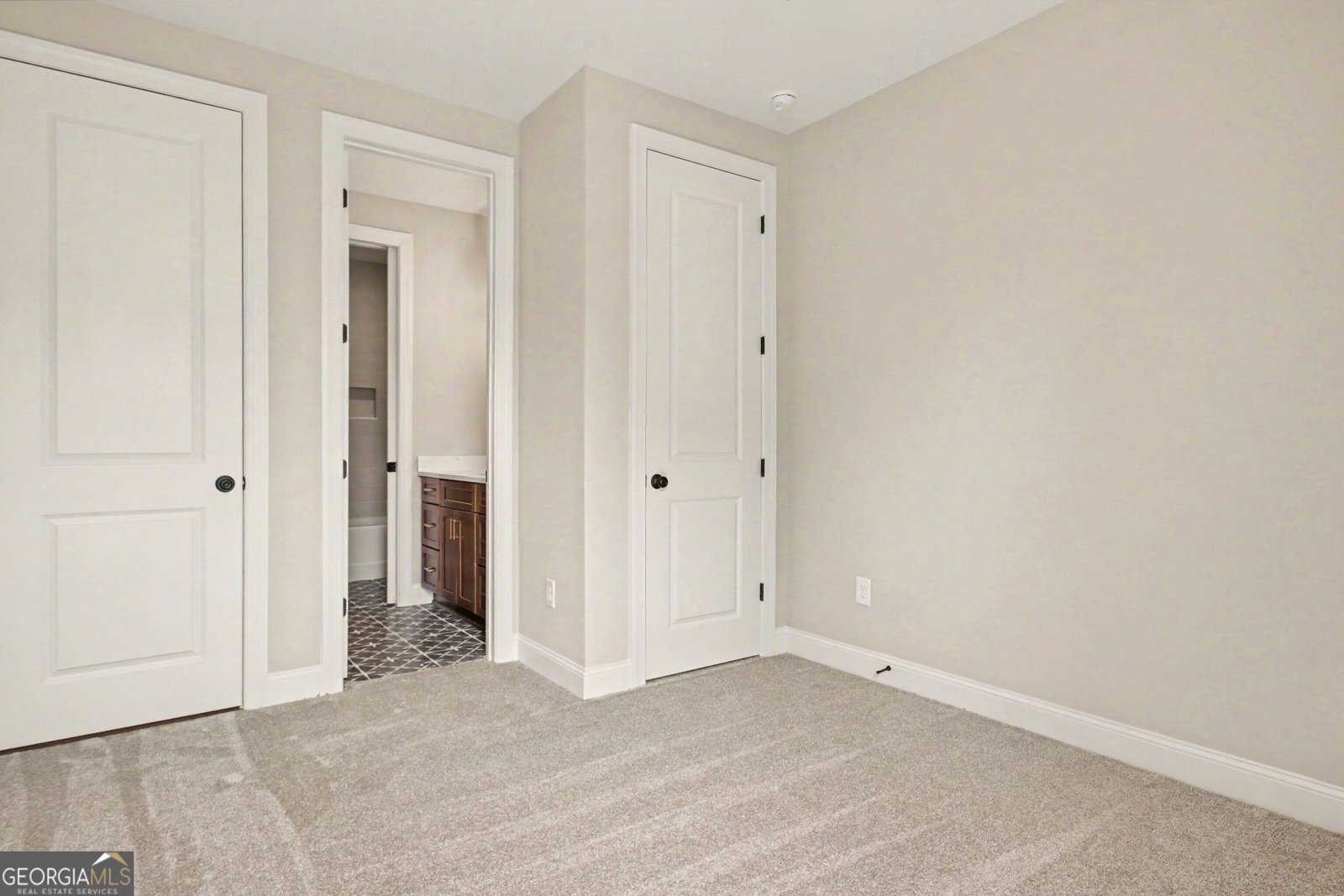 95 Loring Lane Senoia - Photo 63