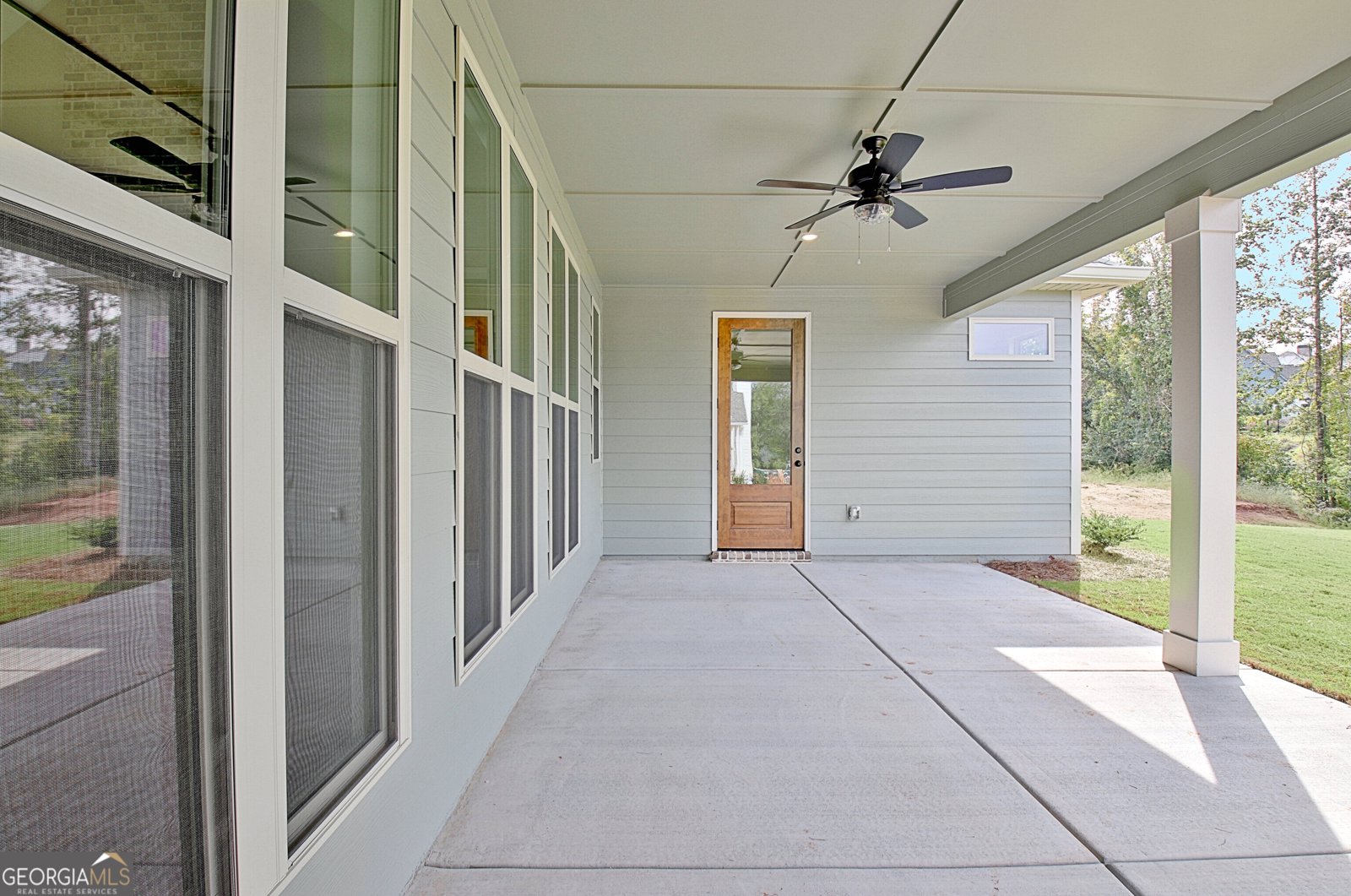 95 Loring Lane Senoia - Photo 64