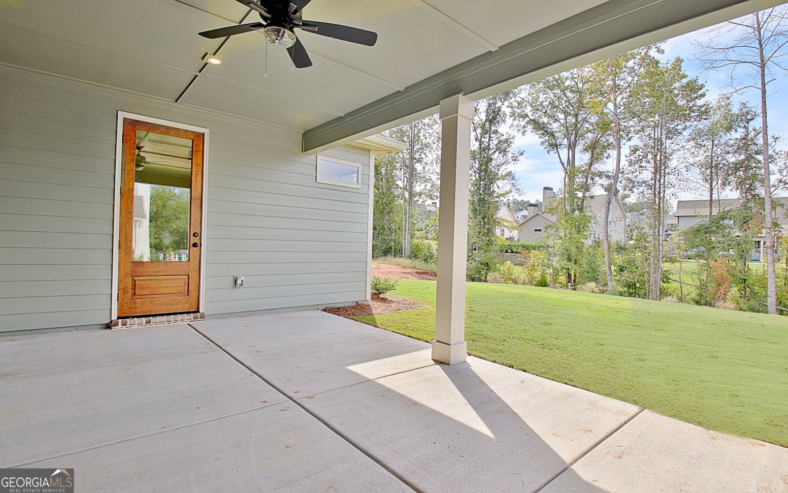 95 Loring Lane Senoia - Photo 65