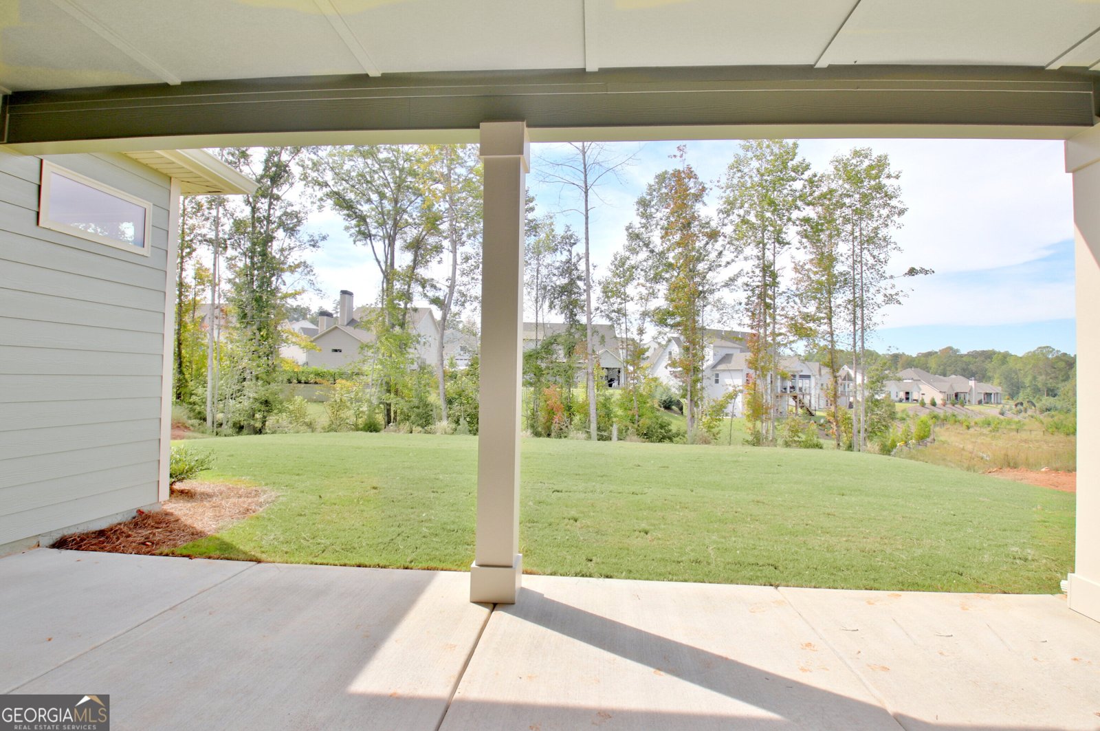 95 Loring Lane Senoia - Photo 66
