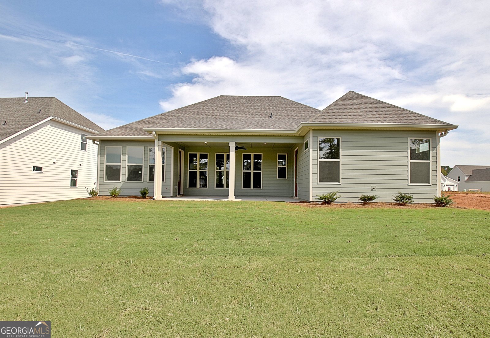 95 Loring Lane Senoia - Photo 68