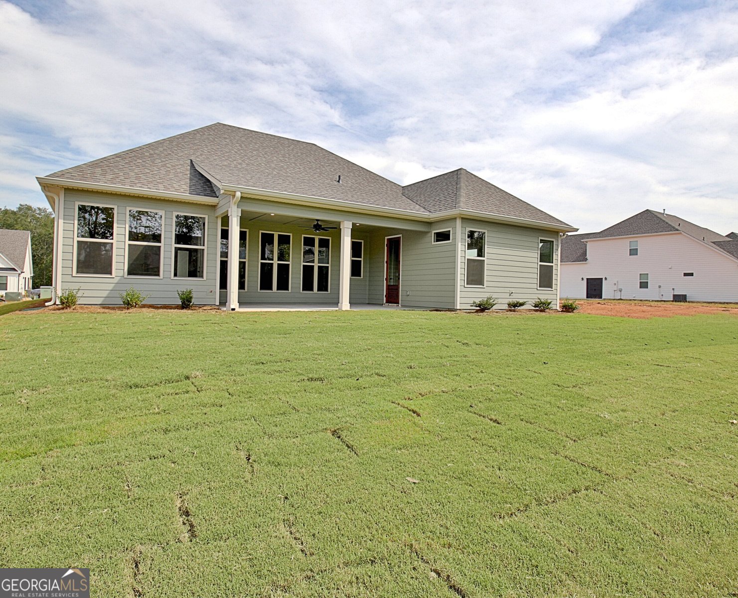 95 Loring Lane Senoia - Photo 69