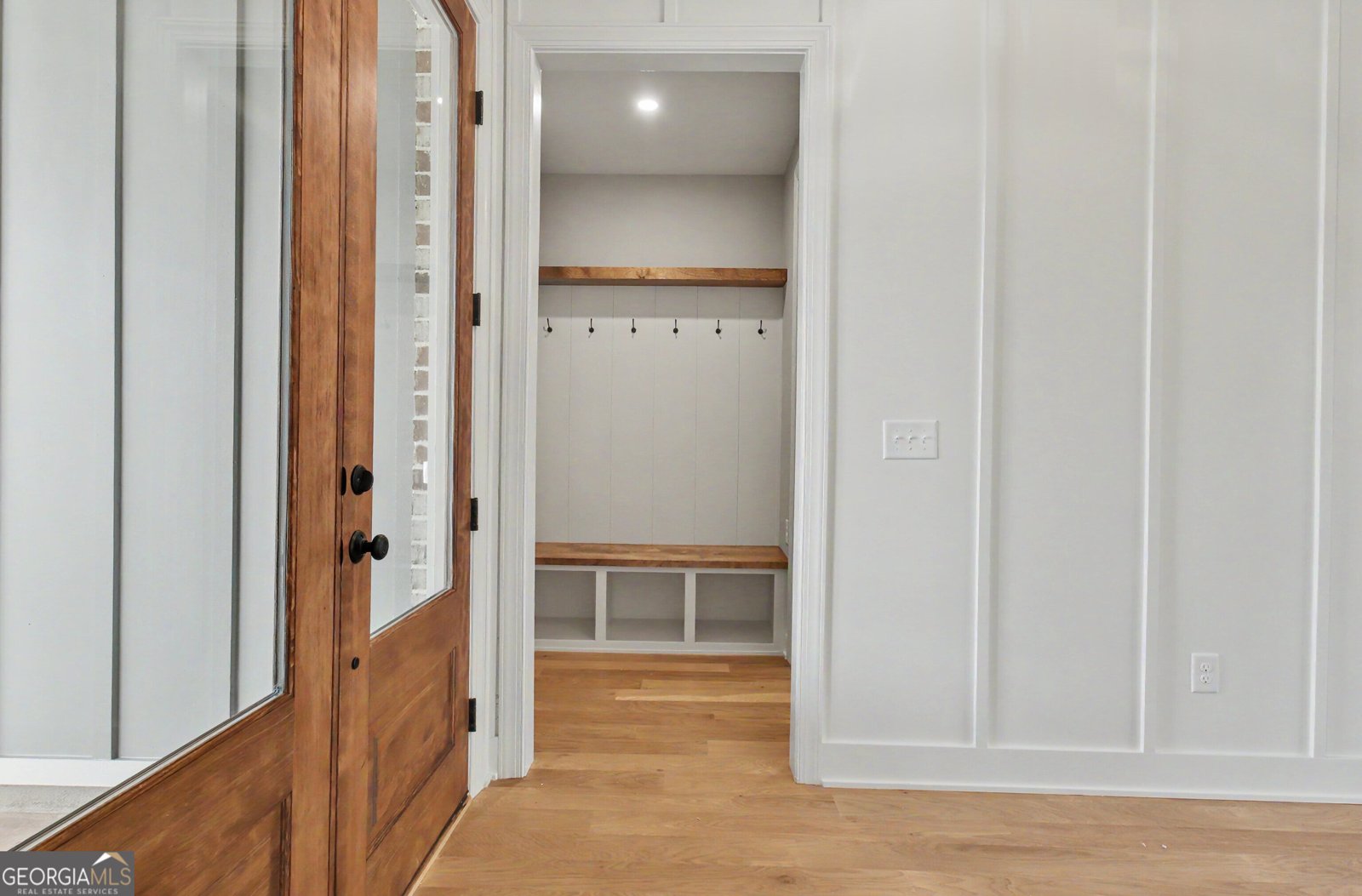 95 Loring Lane Senoia - Photo 7