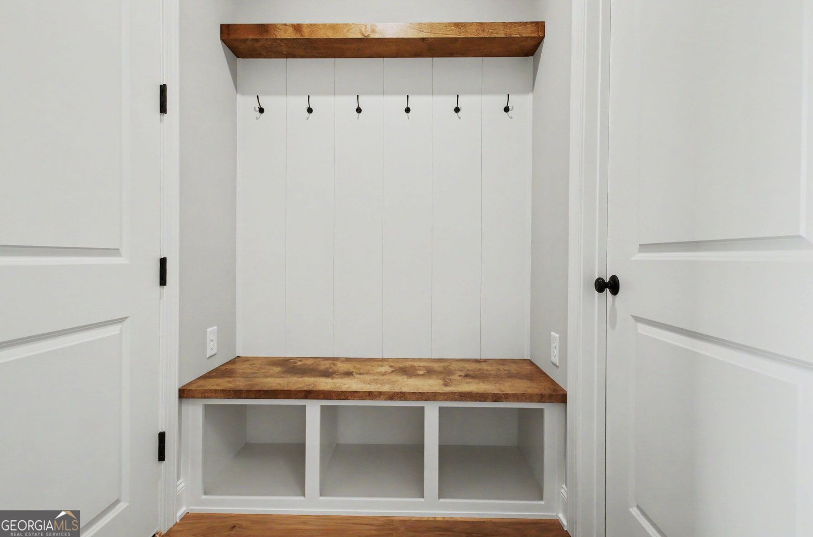 95 Loring Lane Senoia - Photo 8