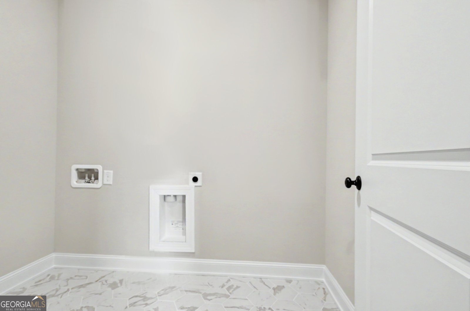 95 Loring Lane Senoia - Photo 9