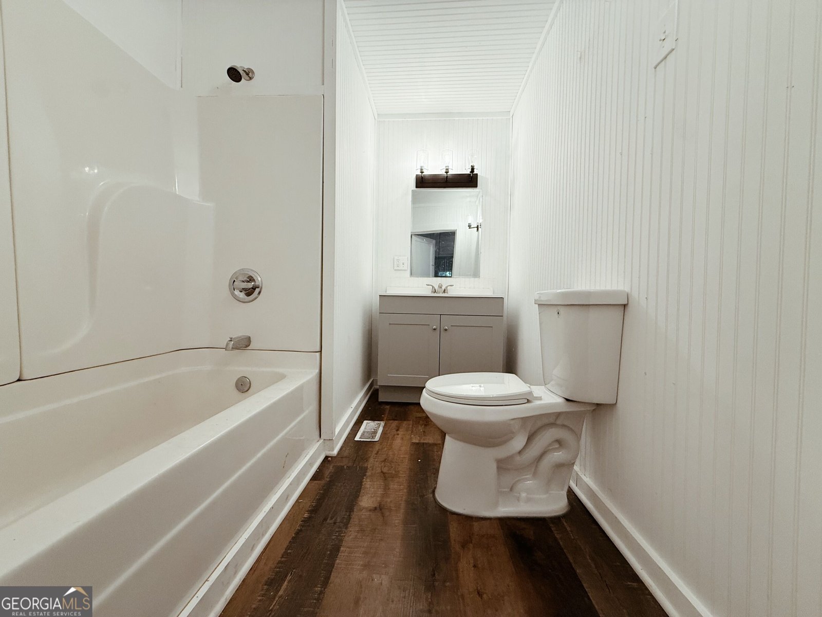 510 3rd Street Extension Manchester - Photo 10