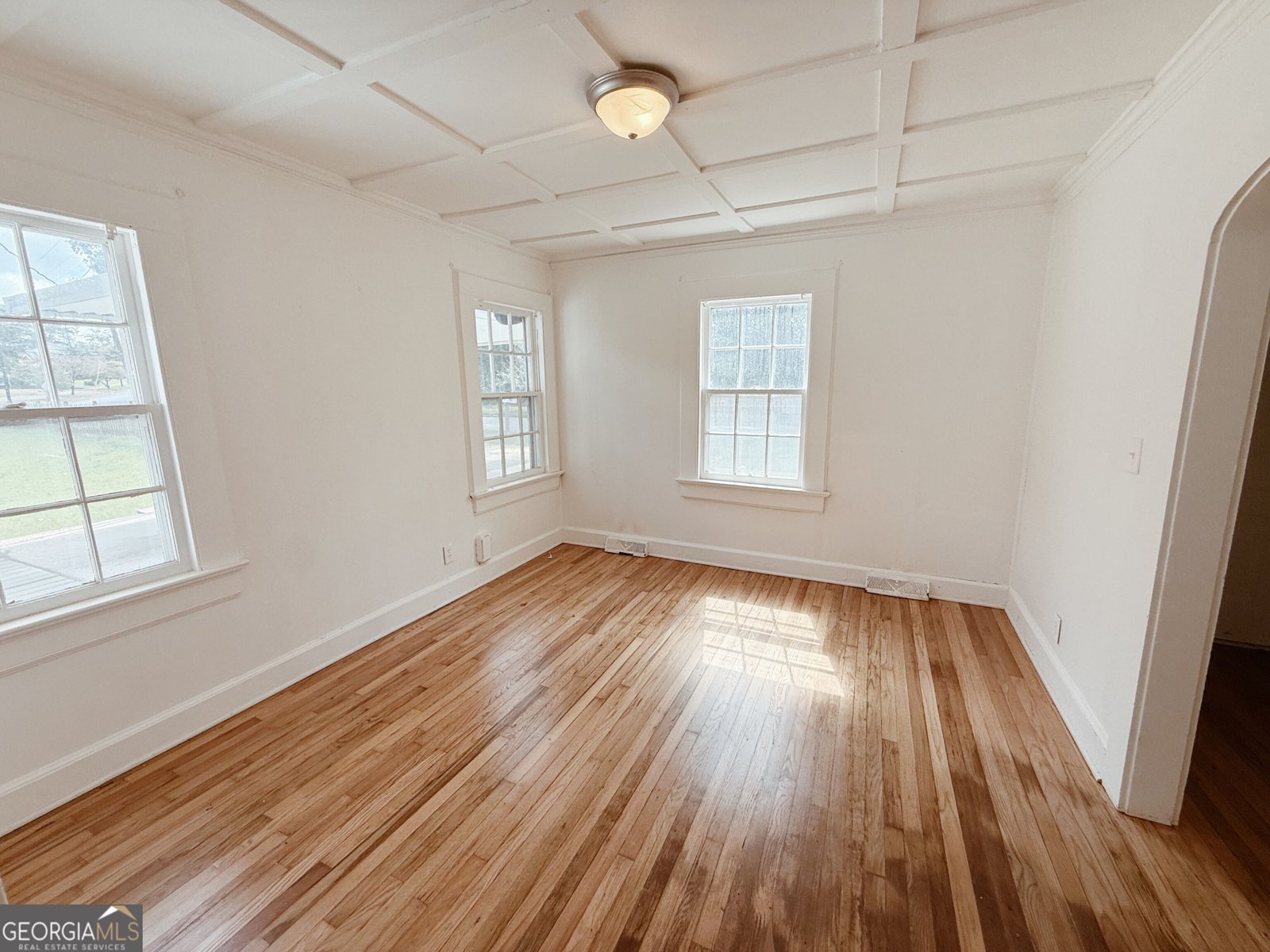 510 3rd Street Extension Manchester - Photo 11