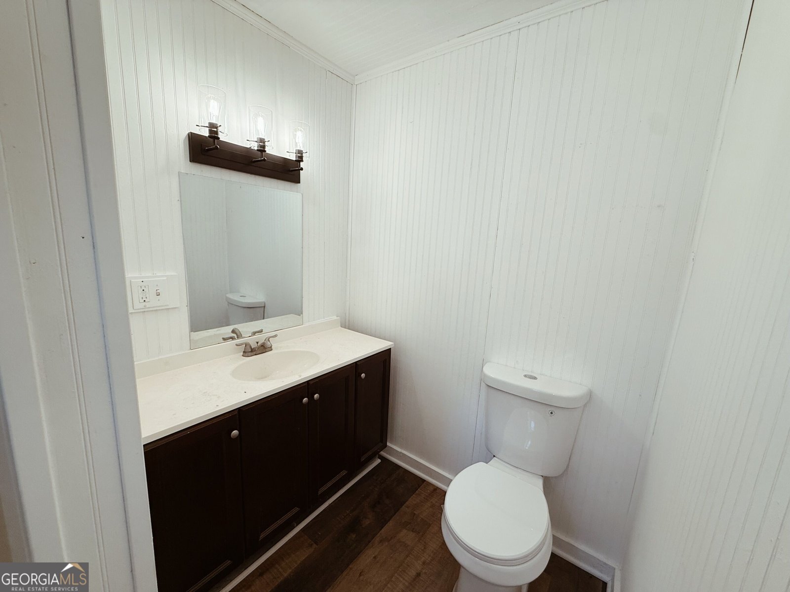 510 3rd Street Extension Manchester - Photo 12
