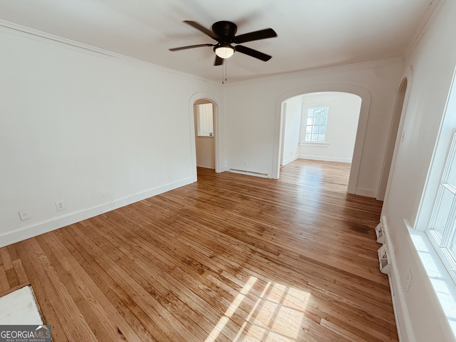 510 3rd Street Extension Manchester - Photo 13
