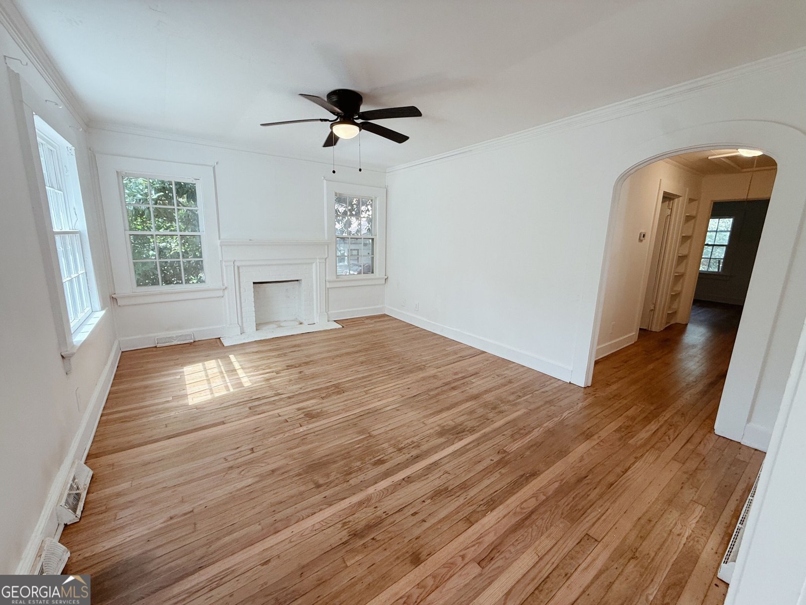 510 3rd Street Extension Manchester - Photo 14