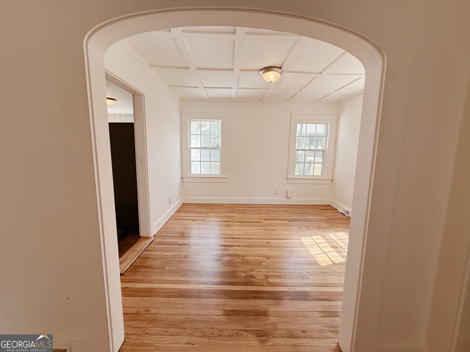 510 3rd Street Extension Manchester - Photo 15