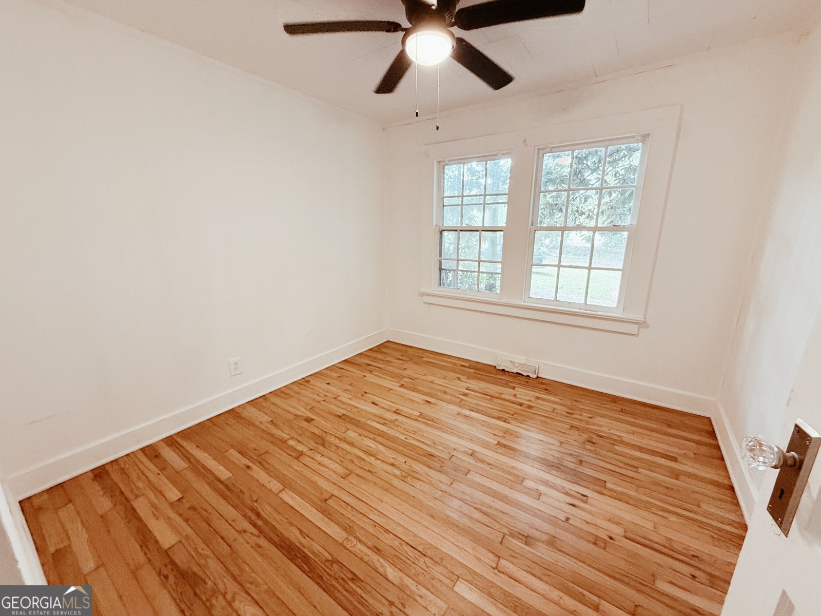 510 3rd Street Extension Manchester - Photo 7