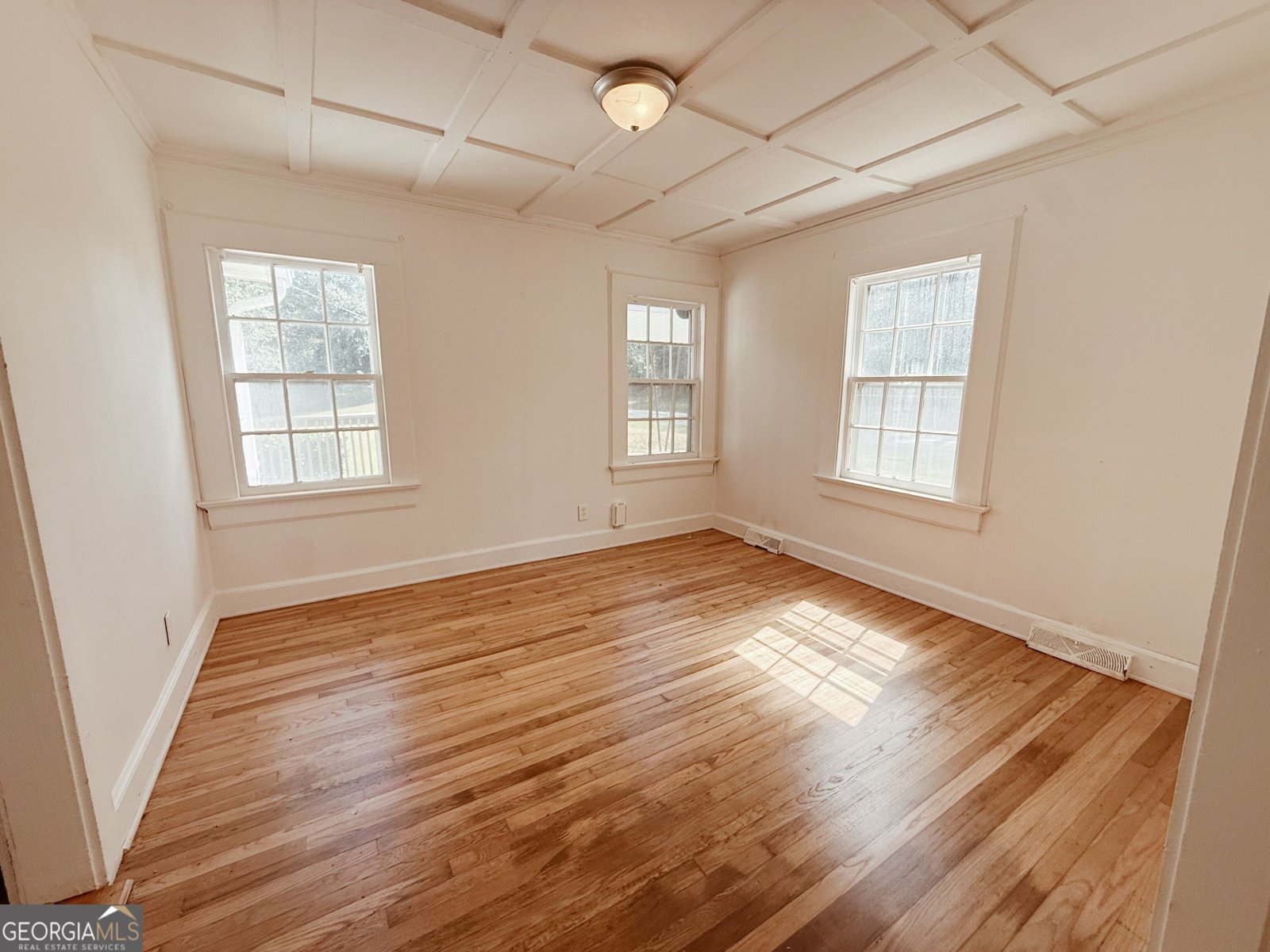 510 3rd Street Extension Manchester - Photo 9
